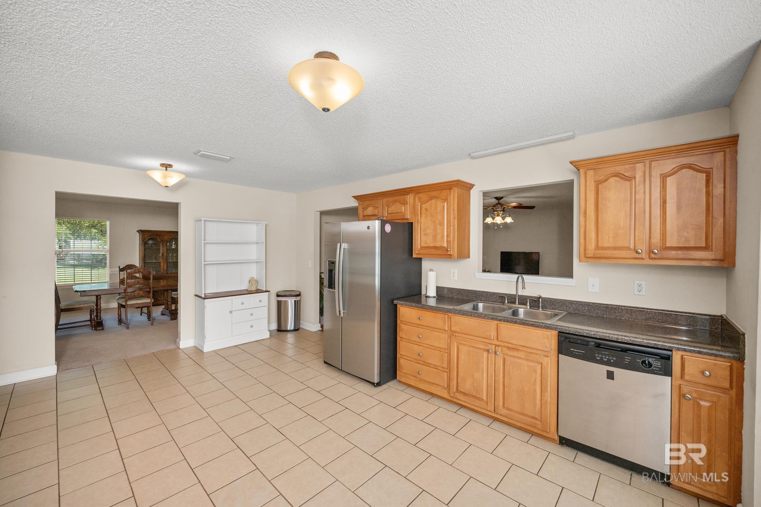 10590 County Road 32, Fairhope, AL, 36532