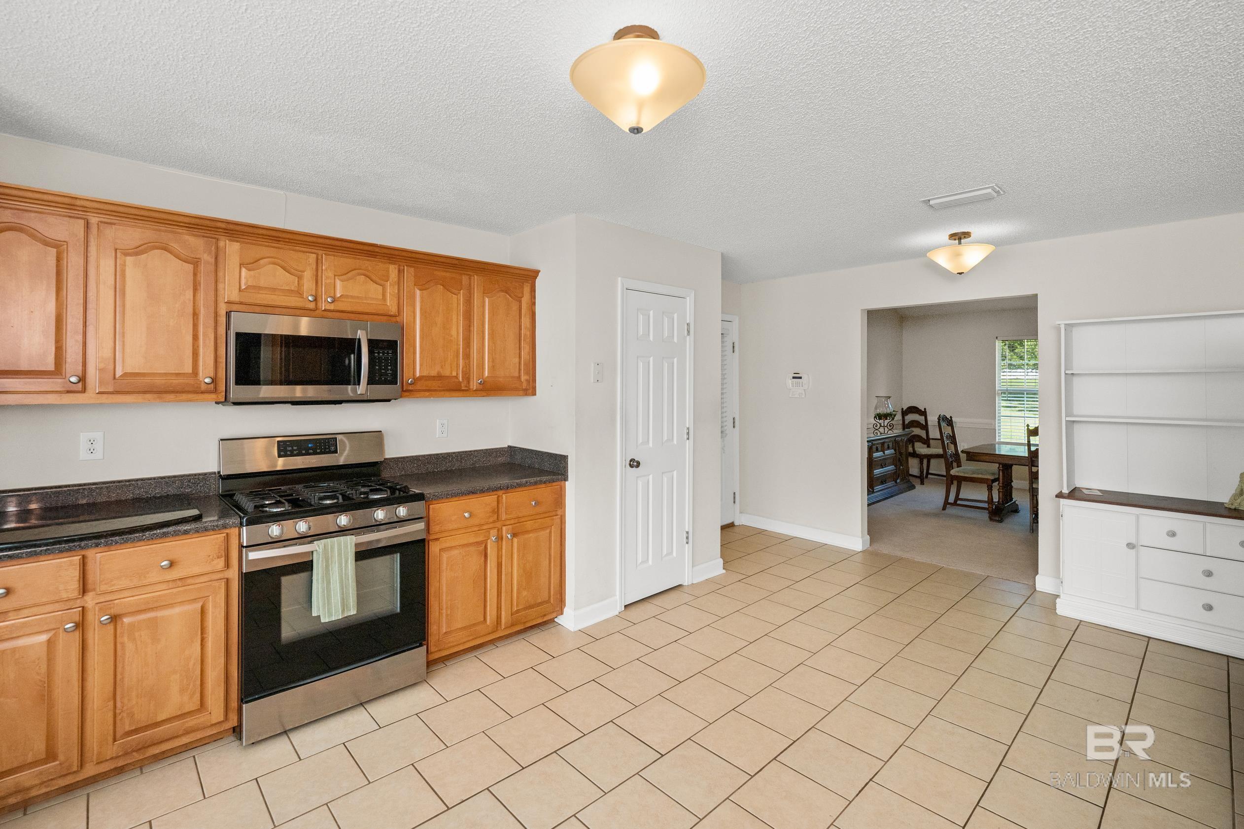 10590 County Road 32, Fairhope, AL, 36532