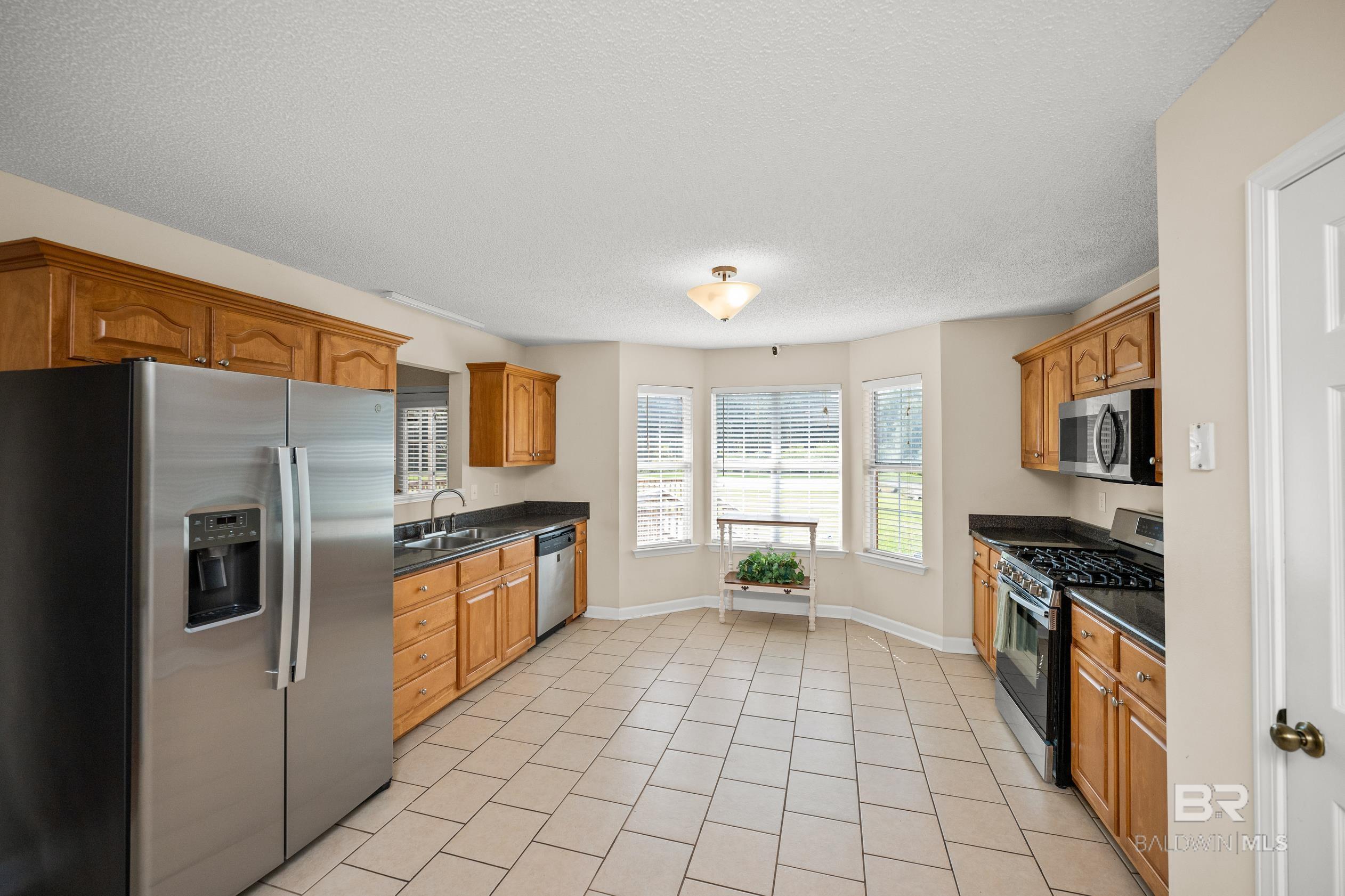 10590 County Road 32, Fairhope, AL, 36532