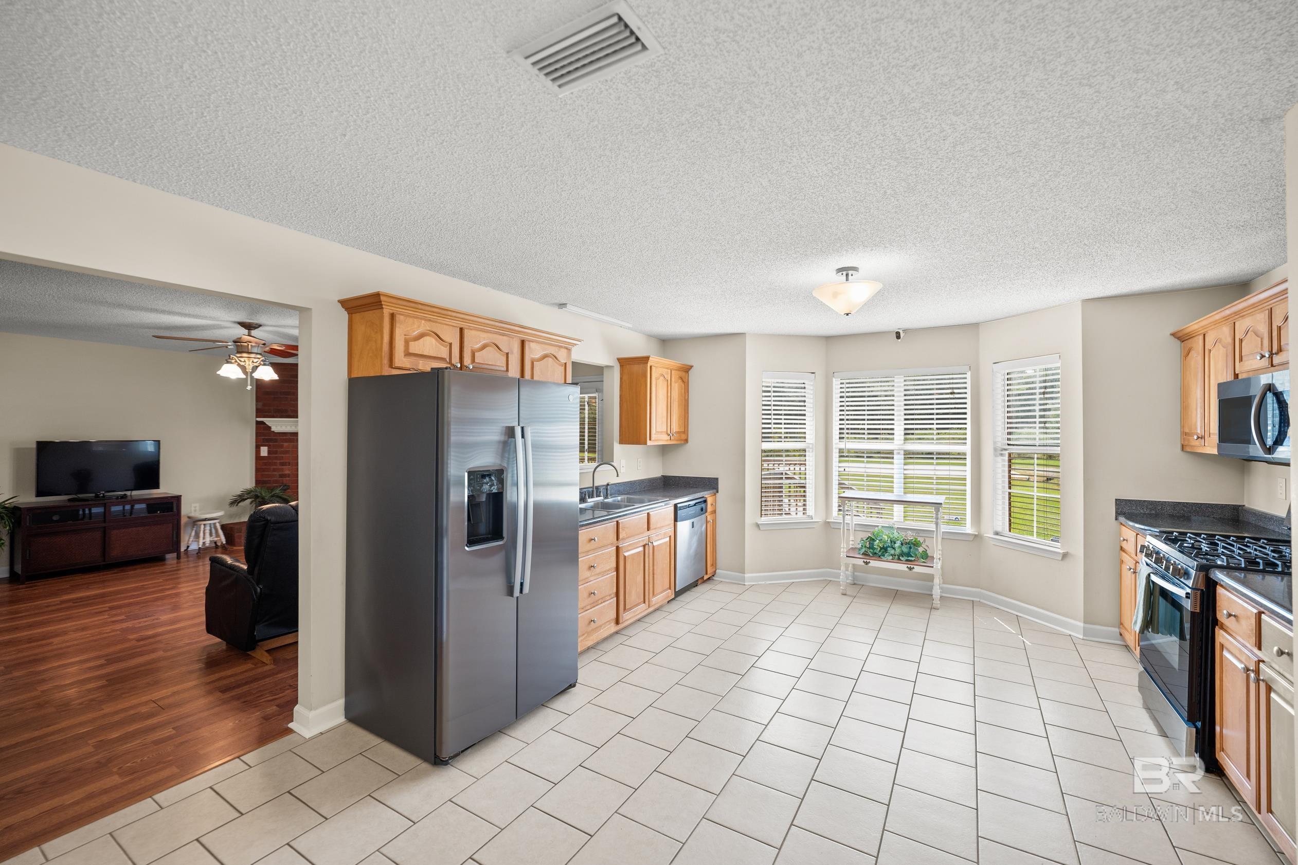 10590 County Road 32, Fairhope, AL, 36532