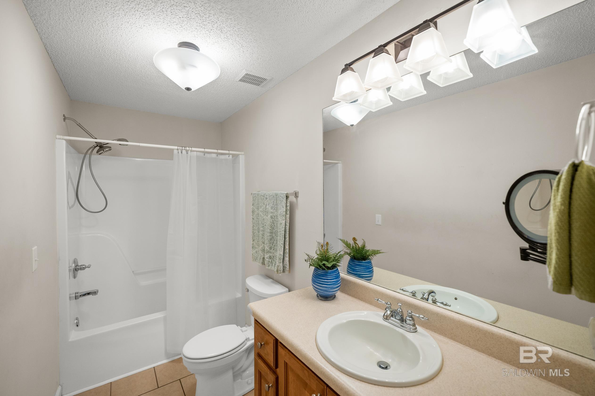 10590 County Road 32, Fairhope, AL, 36532