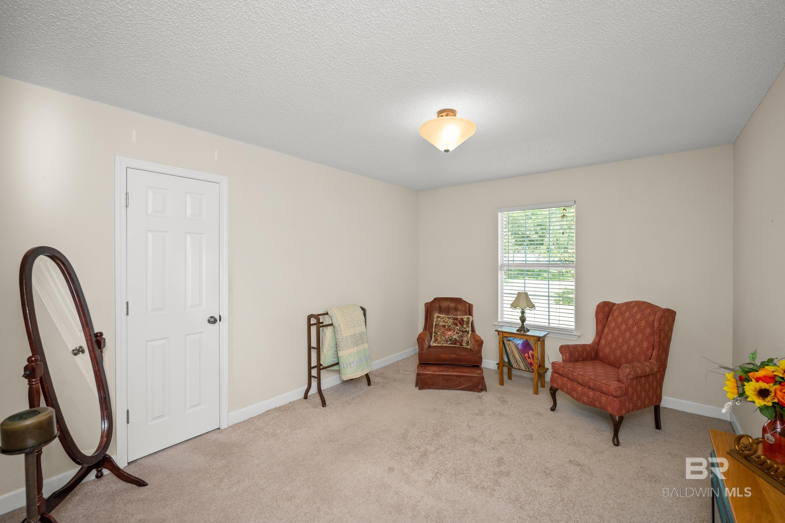 10590 County Road 32, Fairhope, AL, 36532