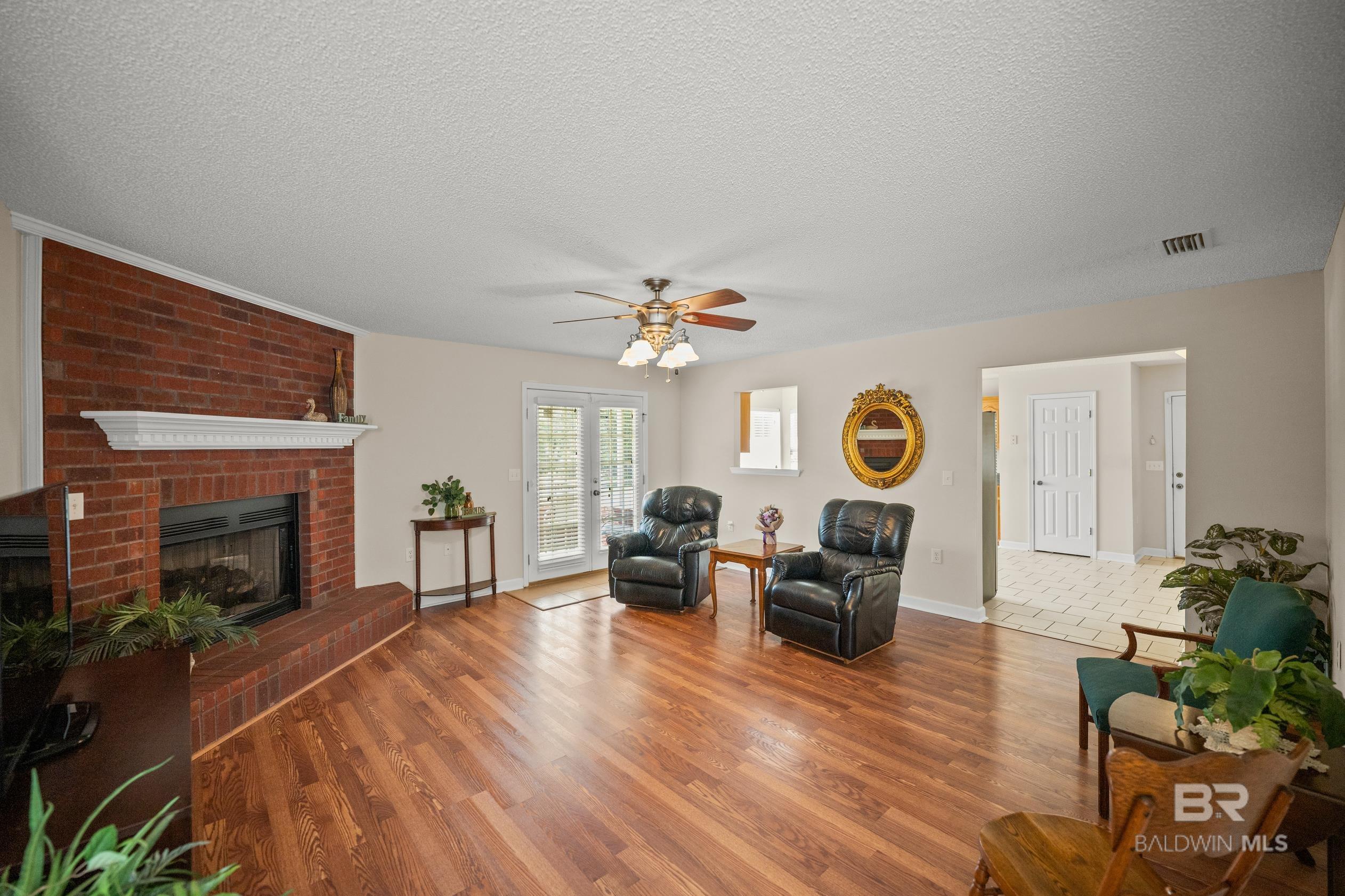 10590 County Road 32, Fairhope, AL, 36532