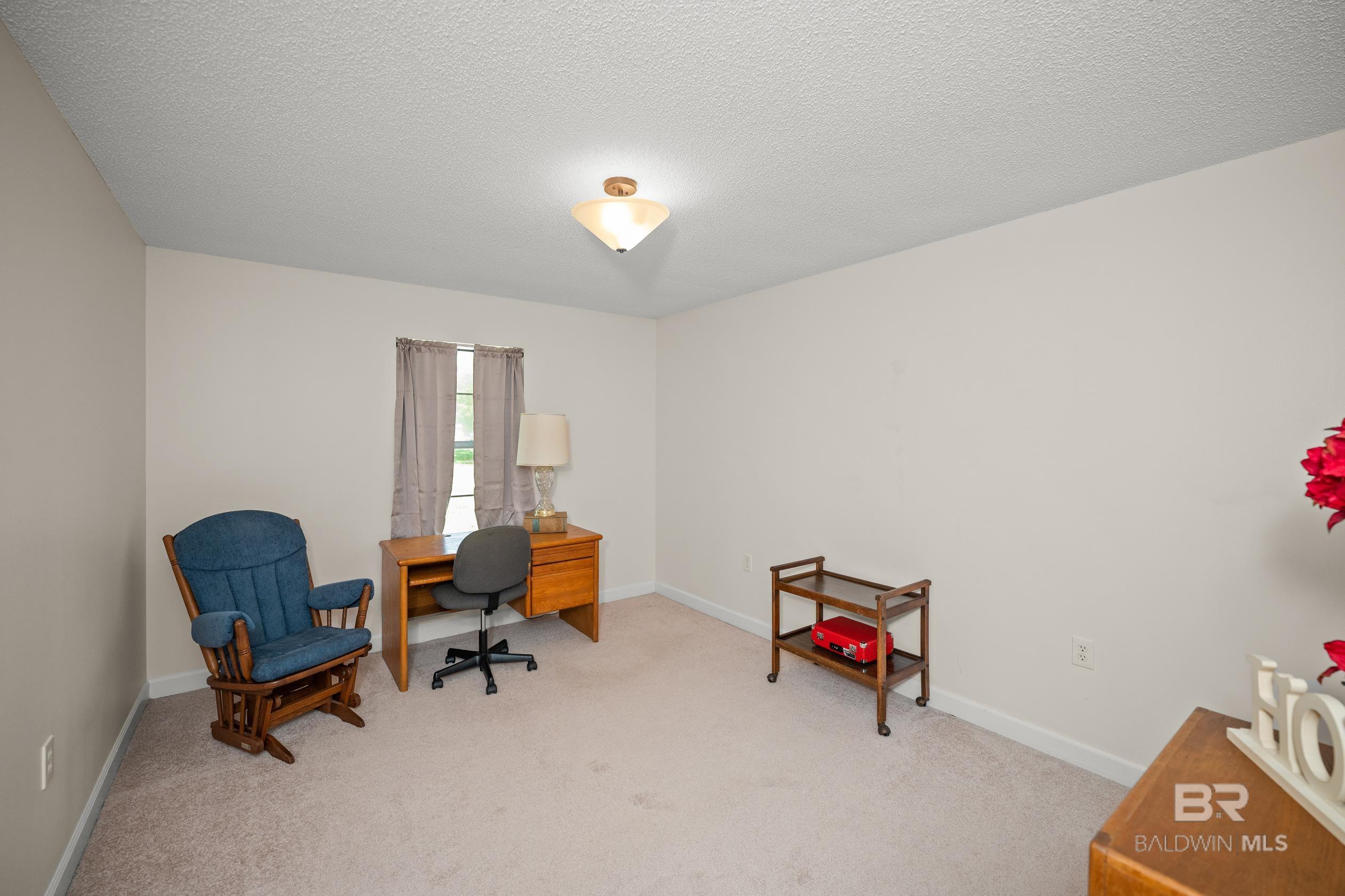 10590 County Road 32, Fairhope, AL, 36532