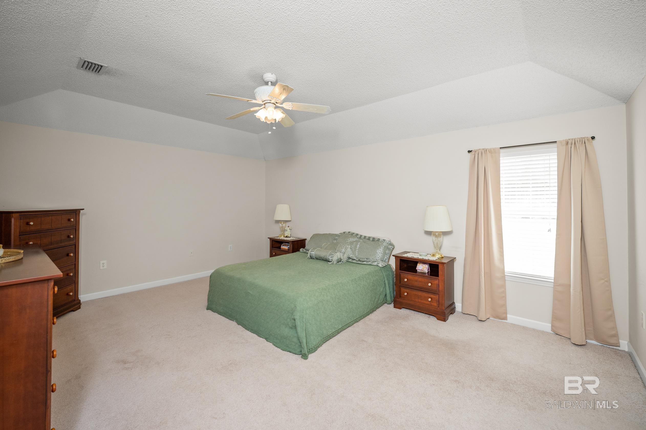 10590 County Road 32, Fairhope, AL, 36532