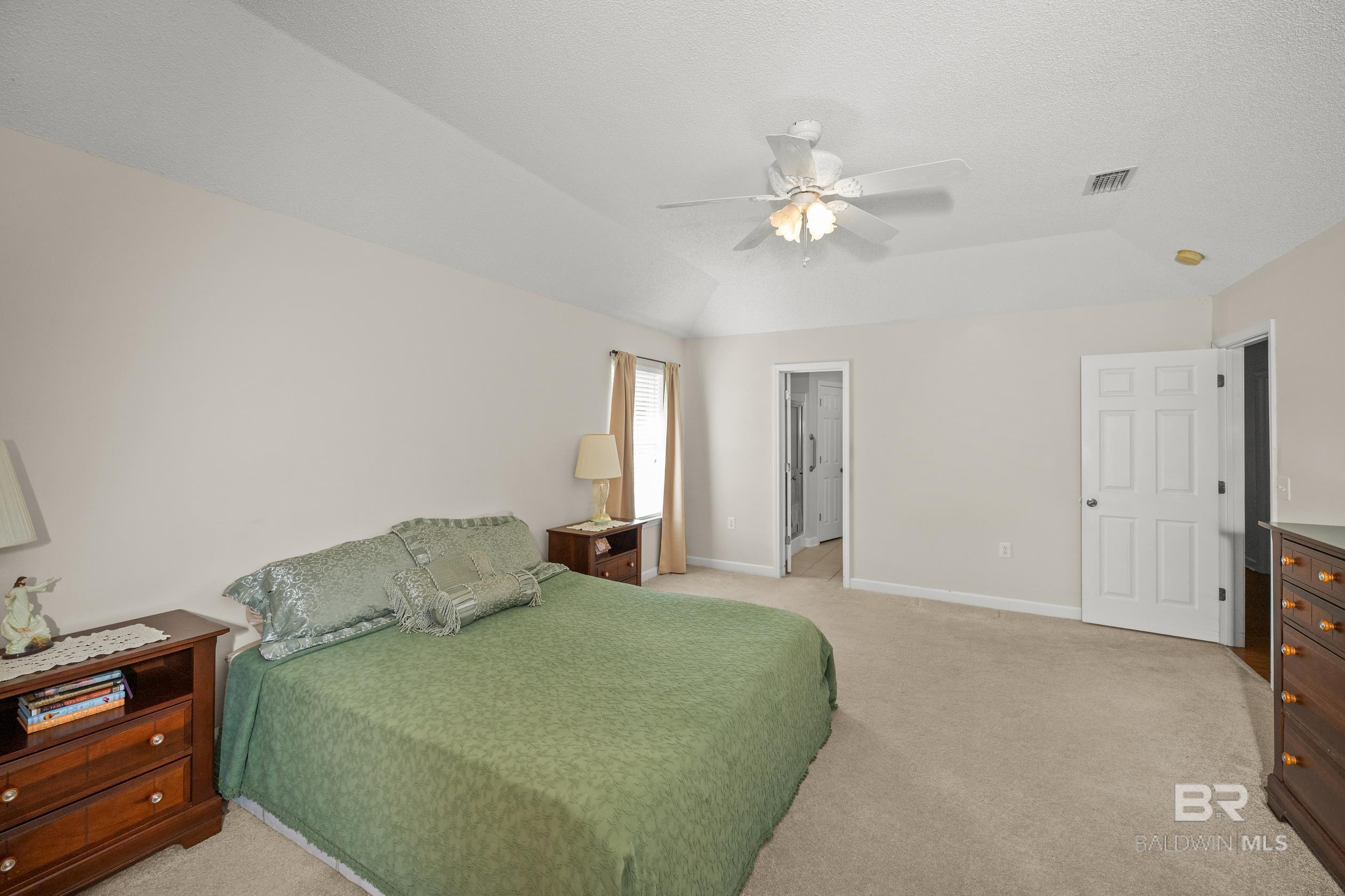 10590 County Road 32, Fairhope, AL, 36532