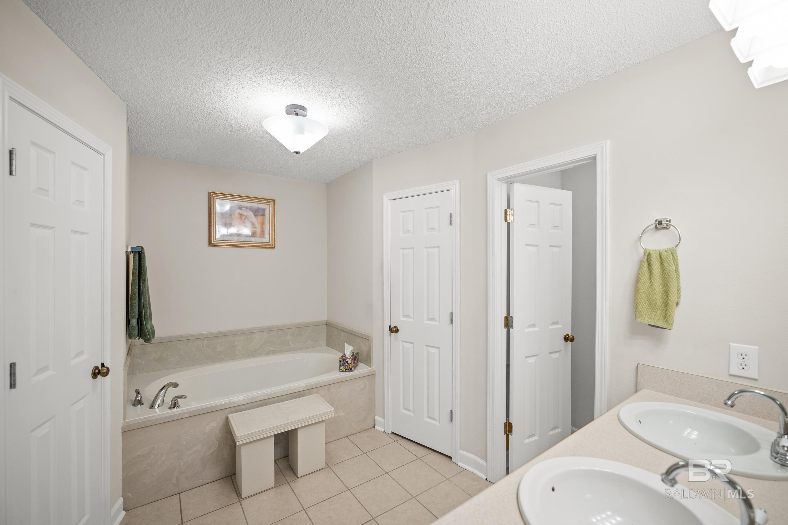 10590 County Road 32, Fairhope, AL, 36532