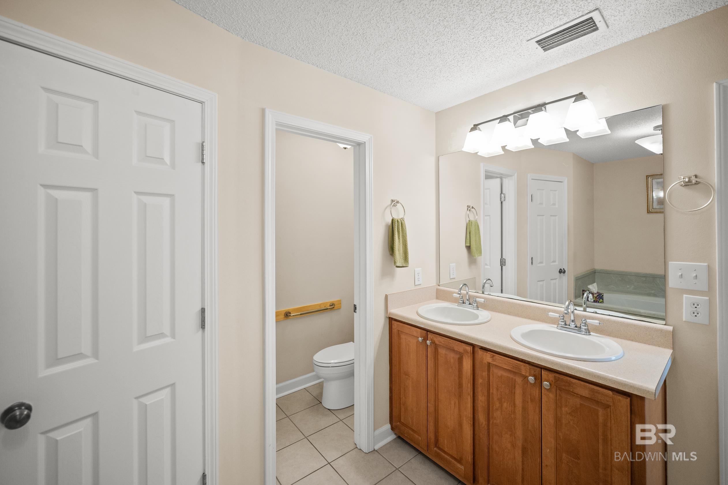 10590 County Road 32, Fairhope, AL, 36532