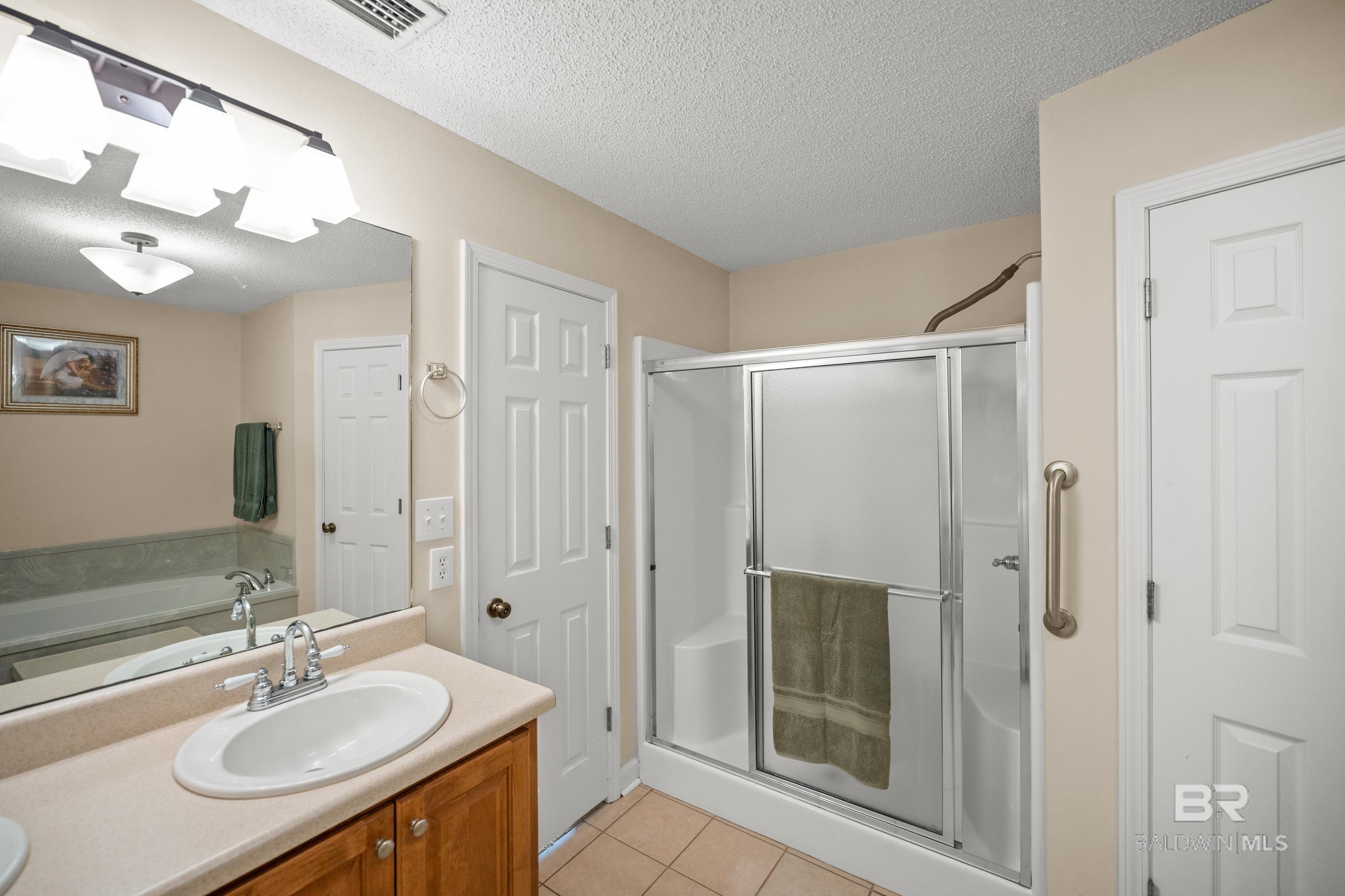 10590 County Road 32, Fairhope, AL, 36532