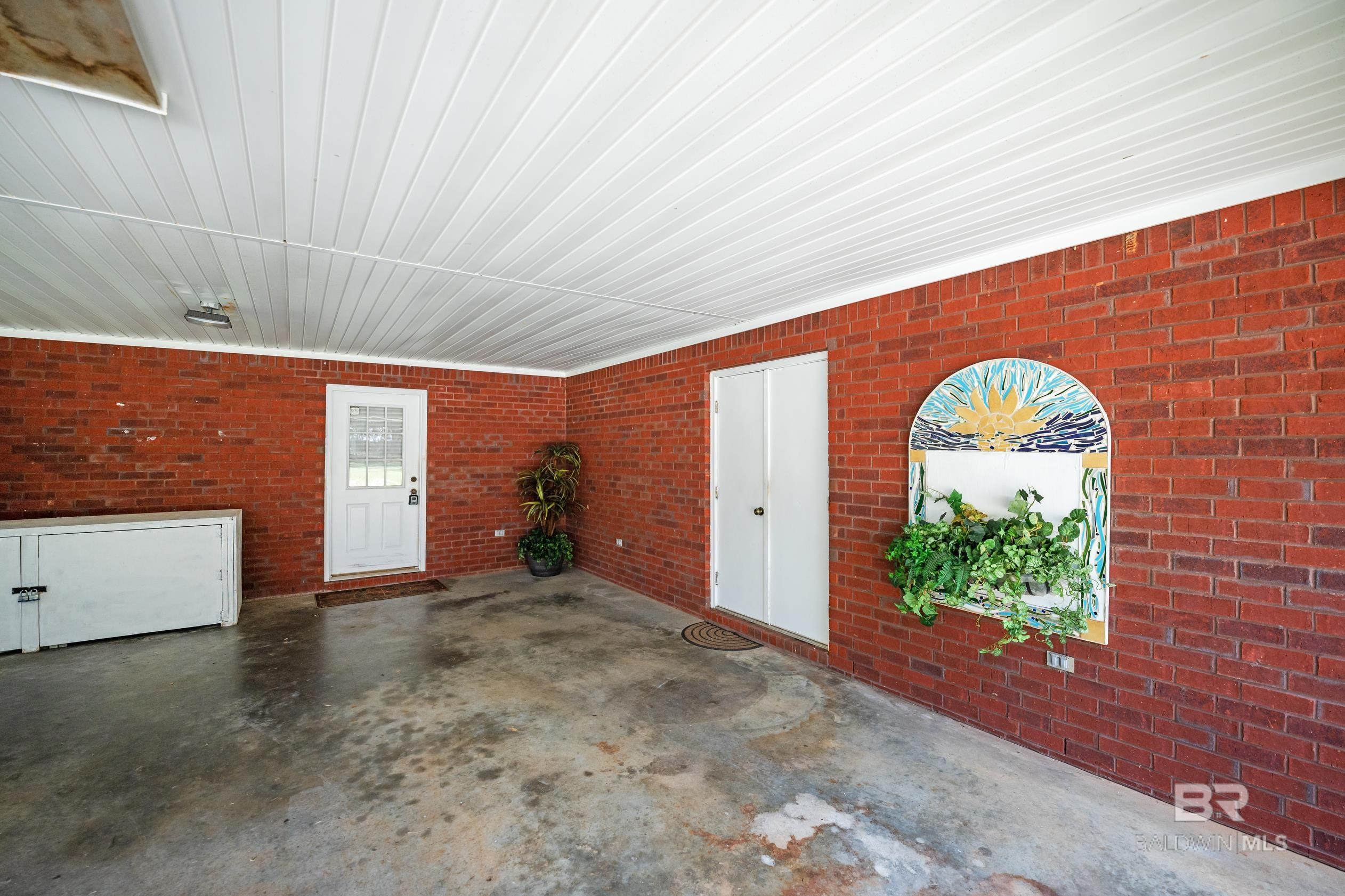 10590 County Road 32, Fairhope, AL, 36532