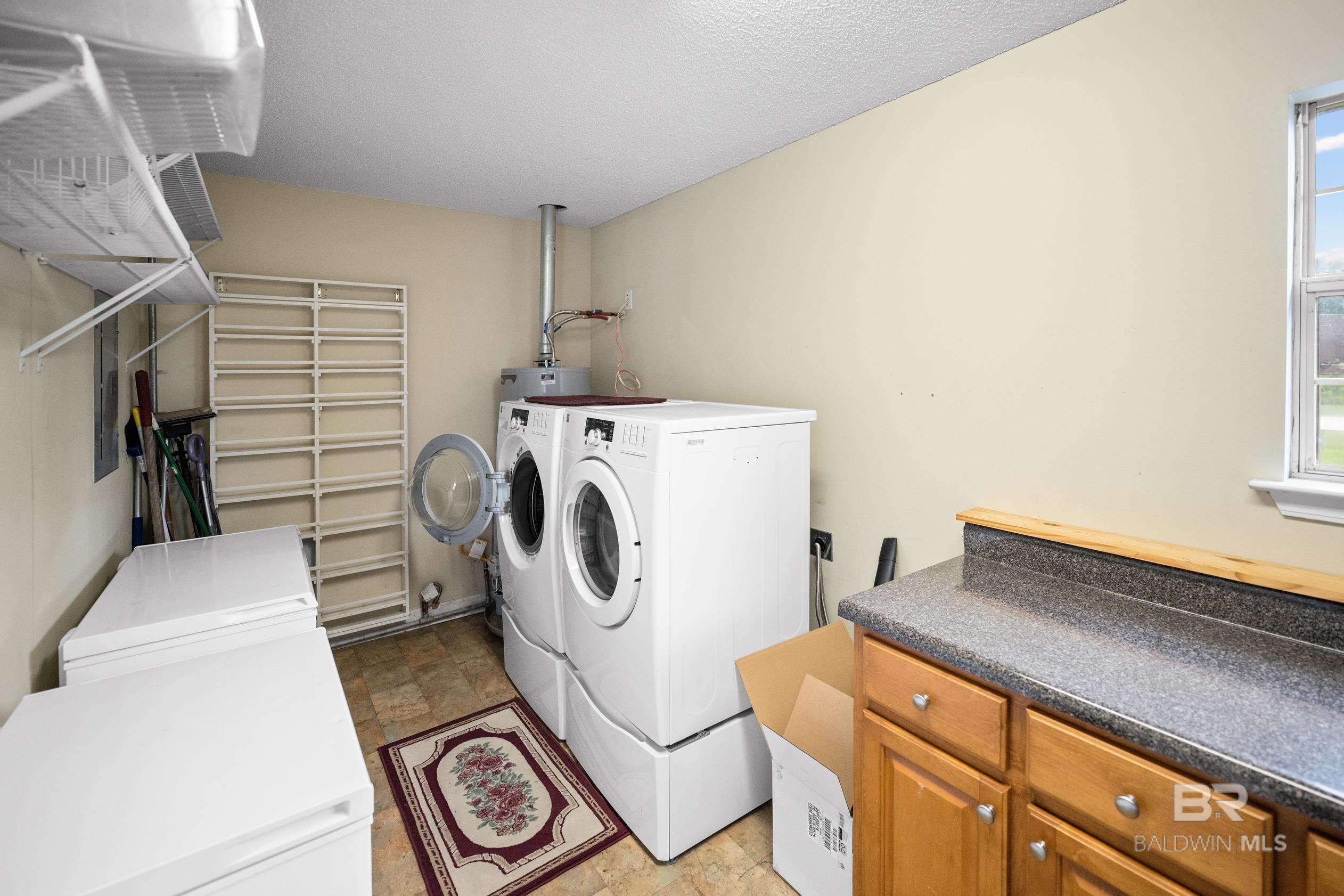 10590 County Road 32, Fairhope, AL, 36532