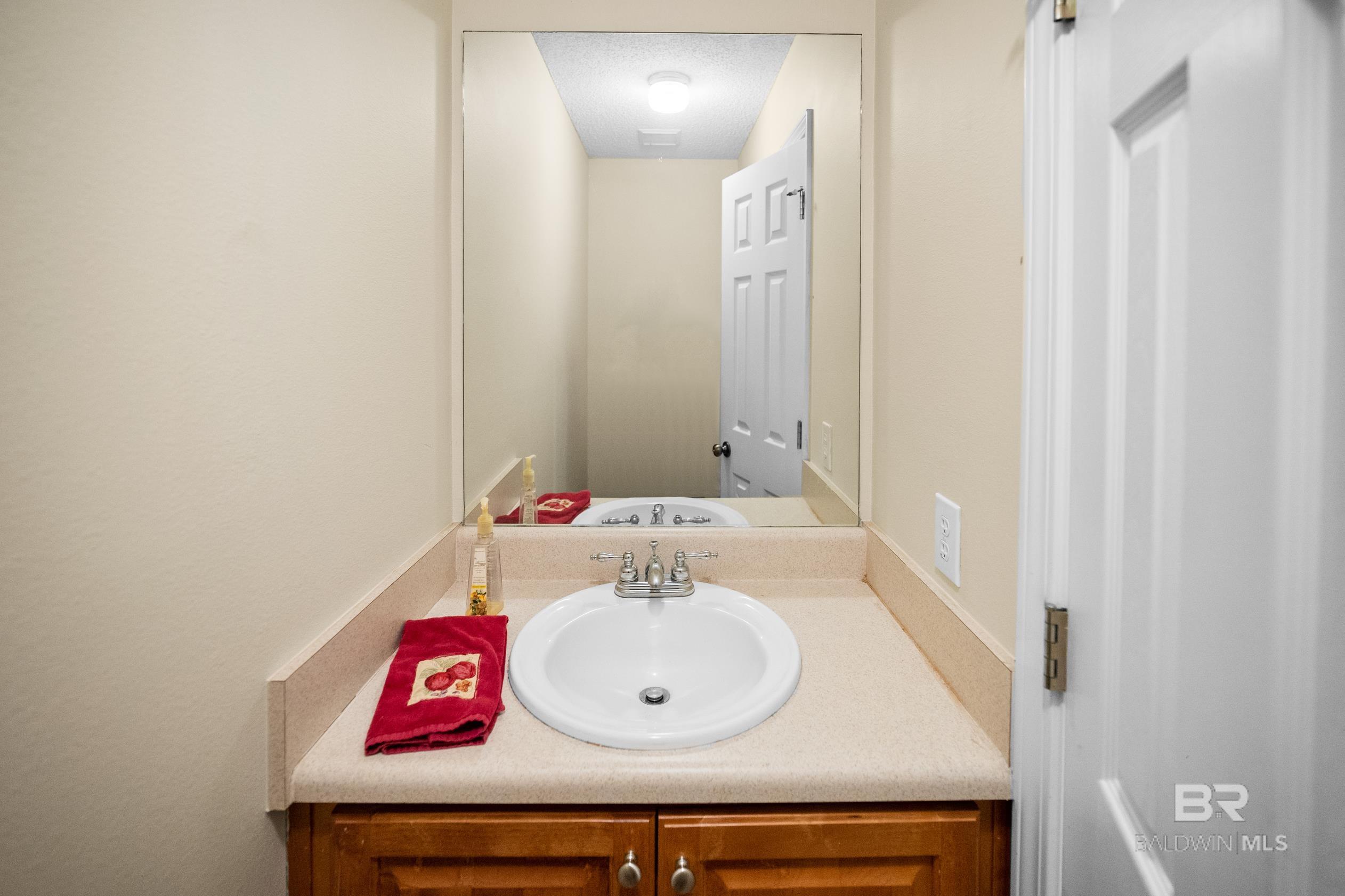 10590 County Road 32, Fairhope, AL, 36532