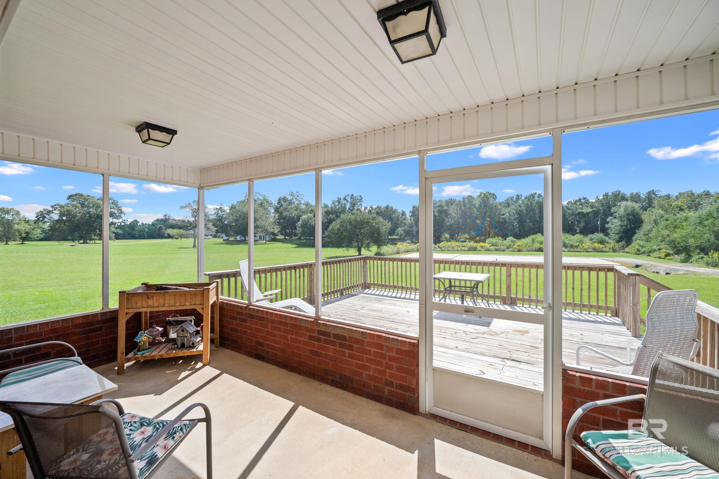 10590 County Road 32, Fairhope, AL, 36532