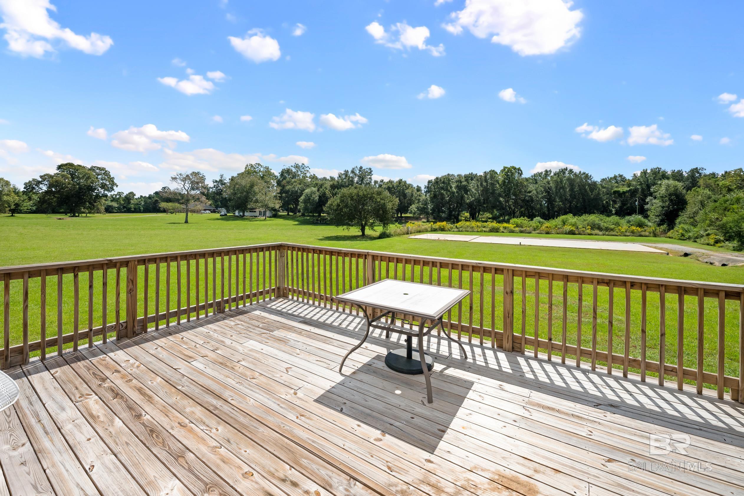 10590 County Road 32, Fairhope, AL, 36532