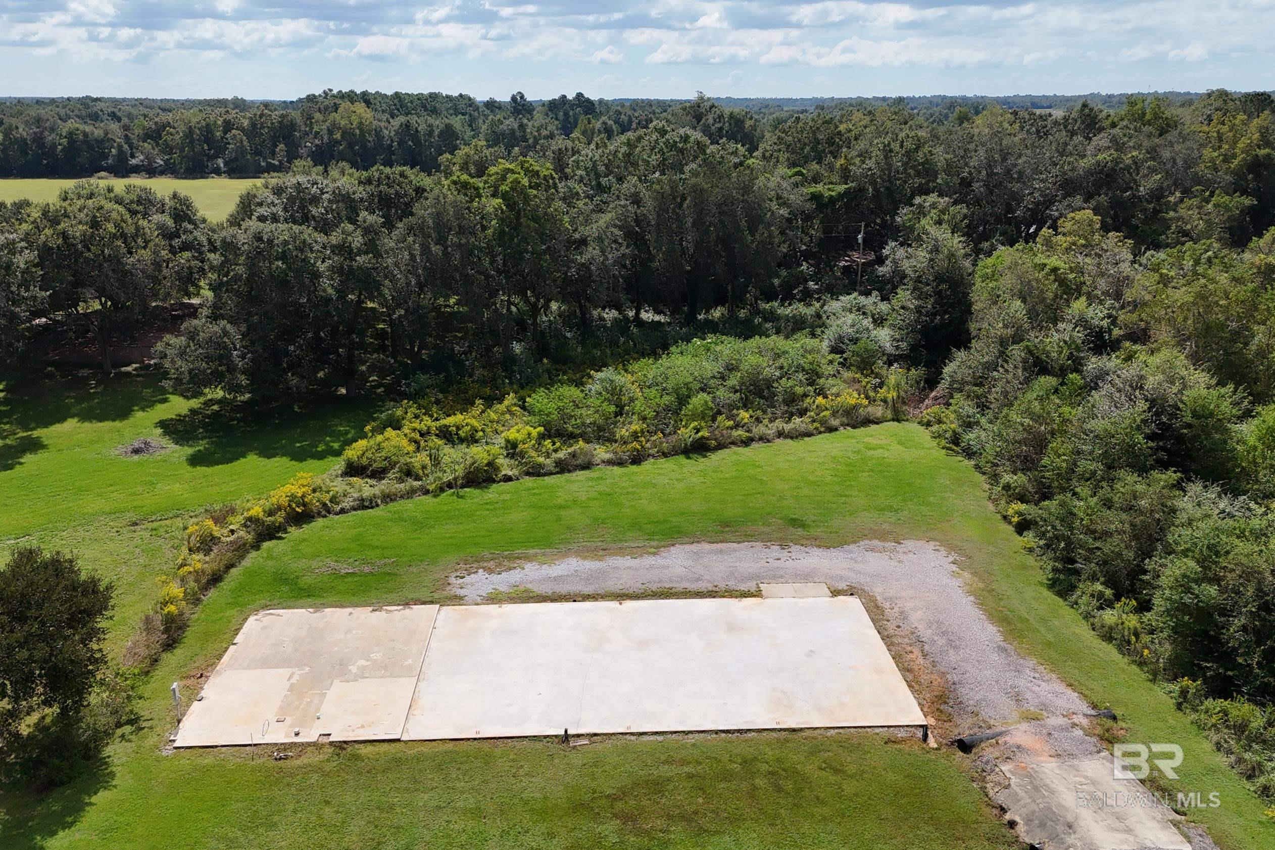 10590 County Road 32, Fairhope, AL, 36532