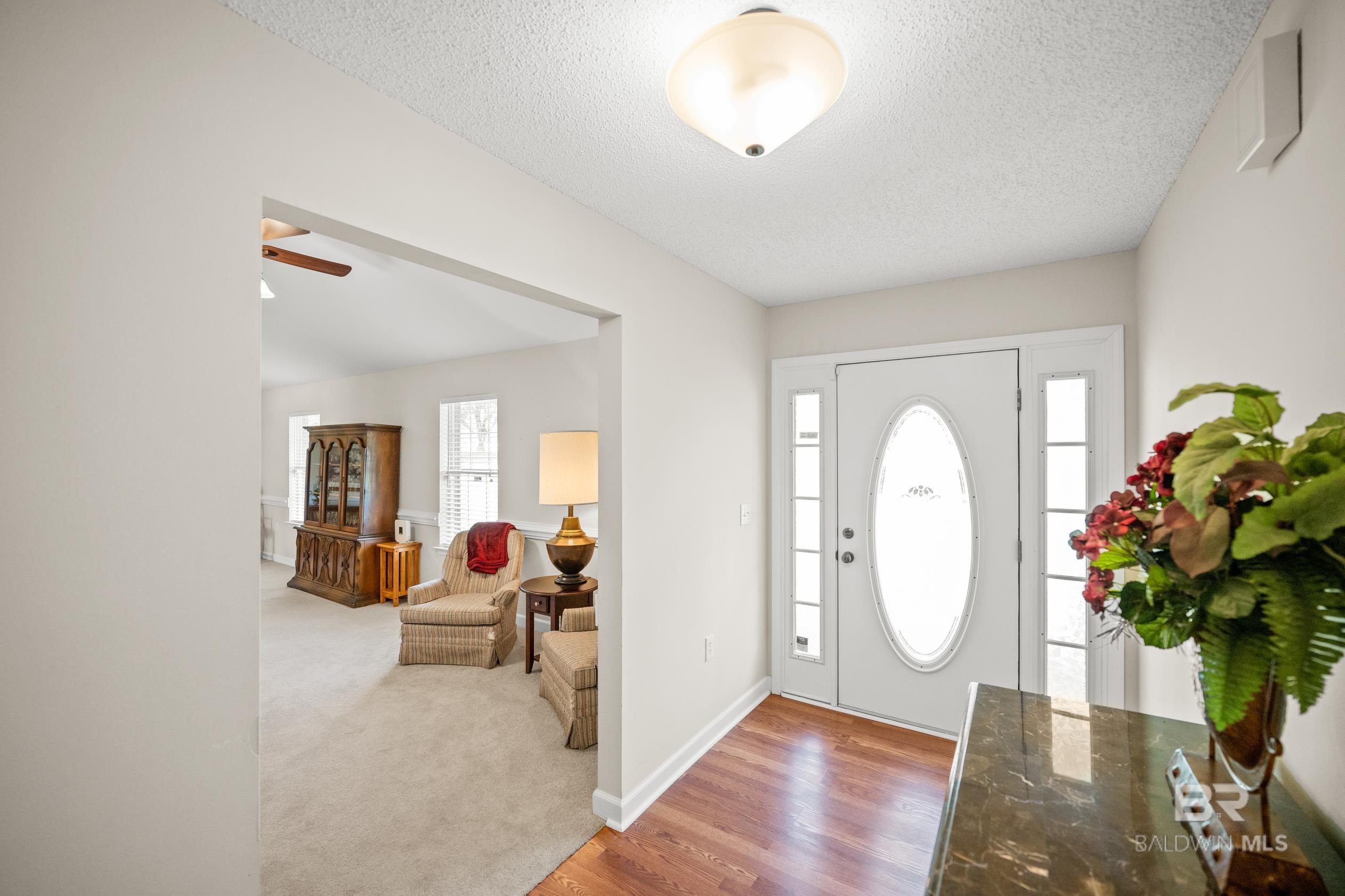 10590 County Road 32, Fairhope, AL, 36532