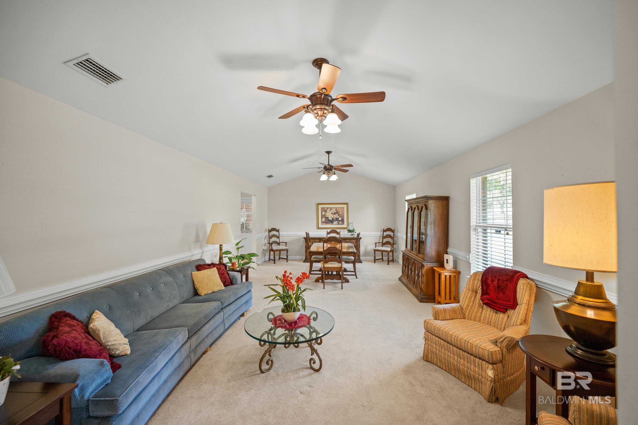 10590 County Road 32, Fairhope, AL, 36532
