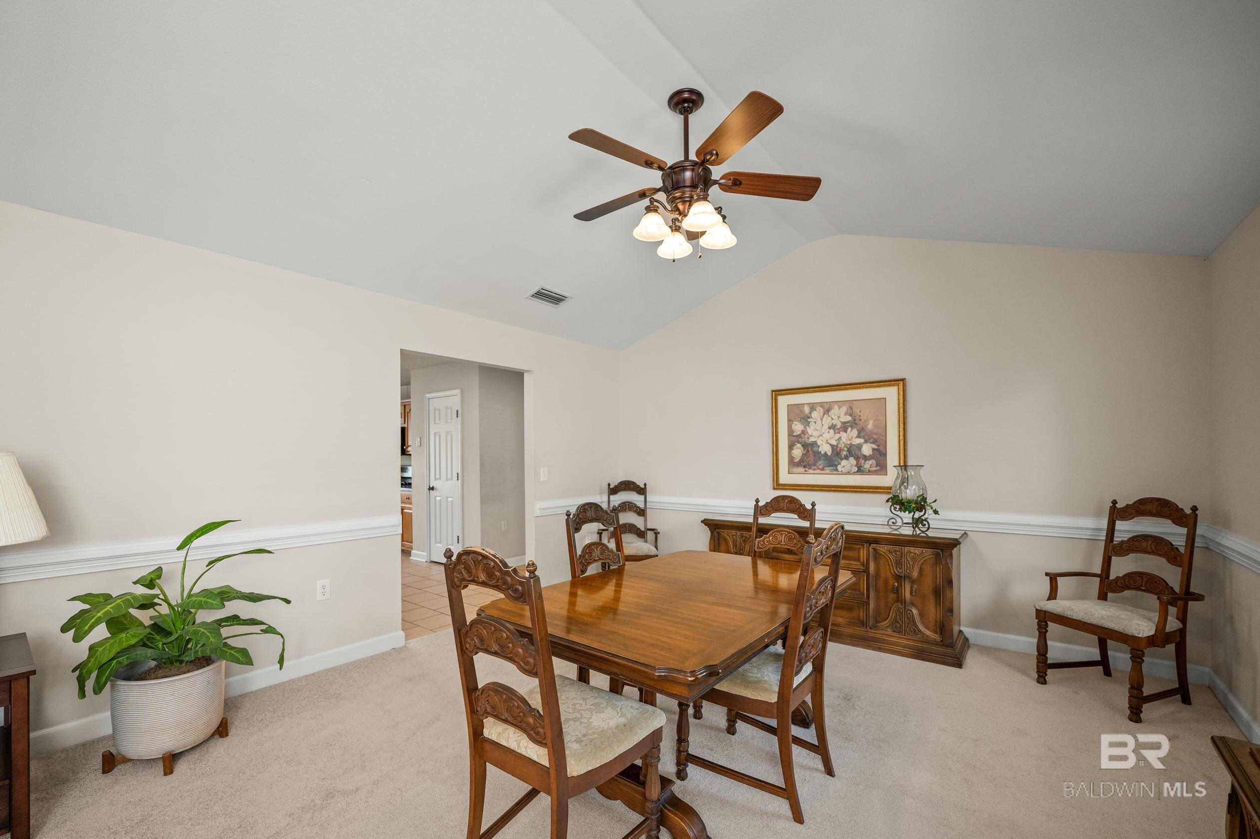 10590 County Road 32, Fairhope, AL, 36532