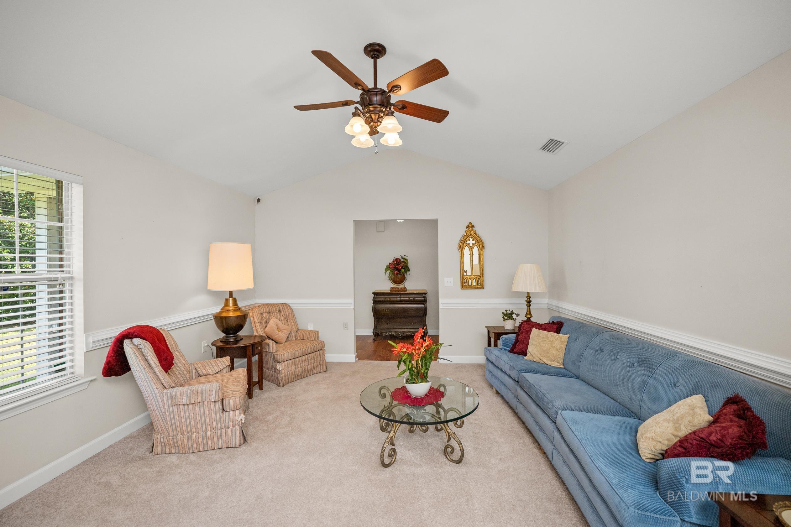 10590 County Road 32, Fairhope, AL, 36532