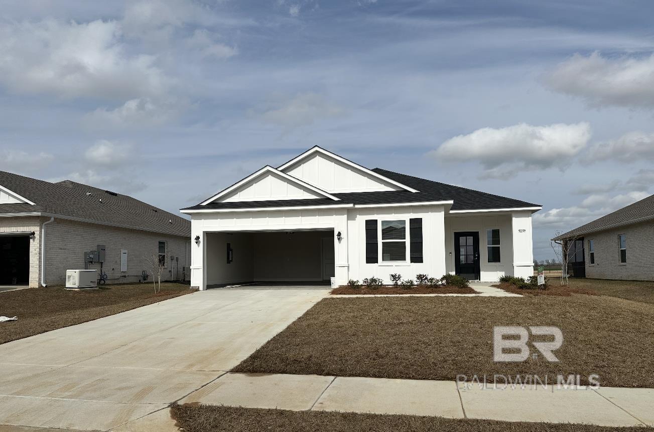 9700 Grand Sandestin Boulevard UNIT 4212, Miramar Beach, FL, 32550