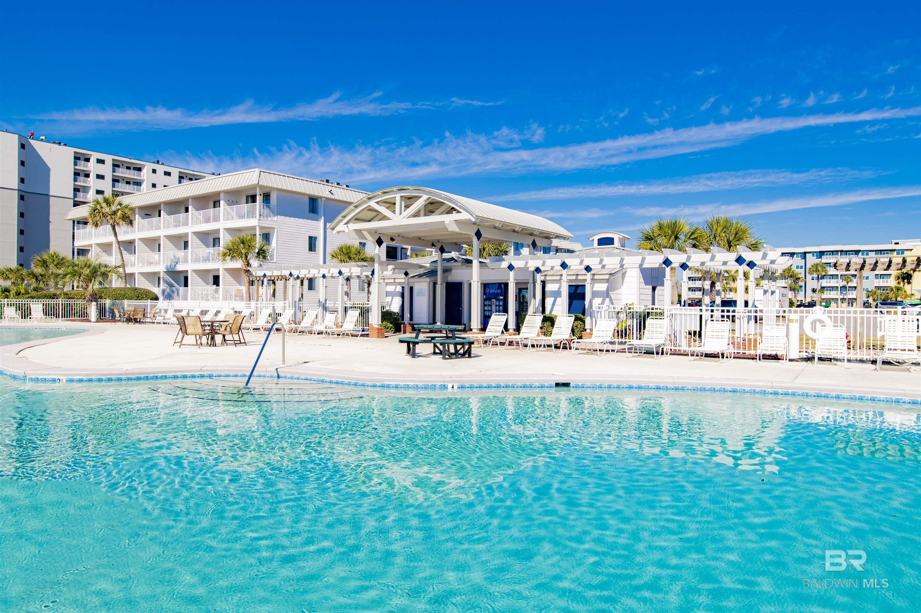 Gulf Shores Homes from $200,000 to $300,000