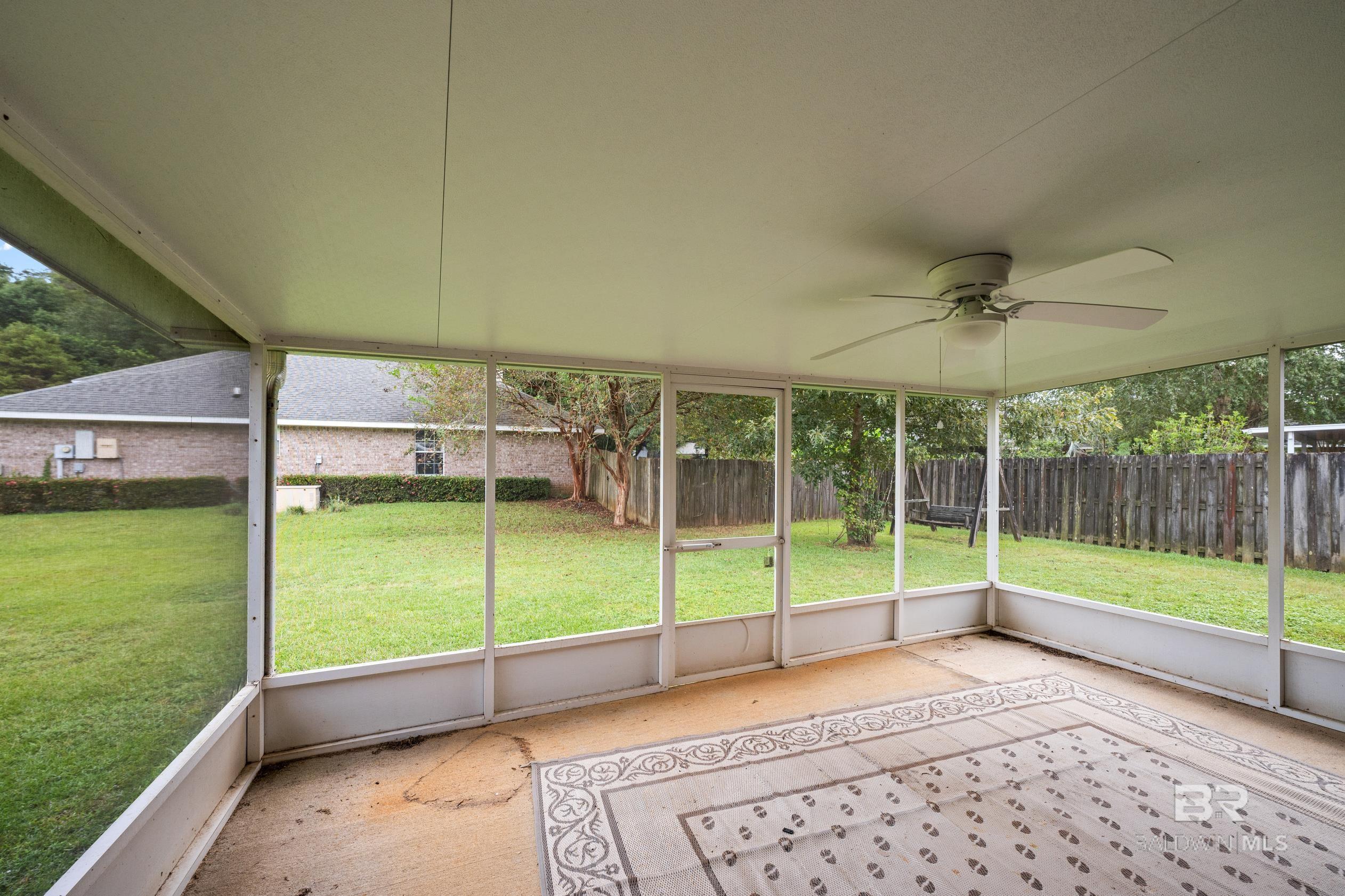 https://zimg.paragon.ice.com/ParagonImages/Property/PG/BCAR/385819/27/0/0/c1b1f97ea3537c9f4d2ac0d32b4135a9/7/3dd77bde6bfbacfb2315bf85d06e55c2/385819-1c2fbc23-c25d-4d79-b7a1-bb9ce04c0219.JPG