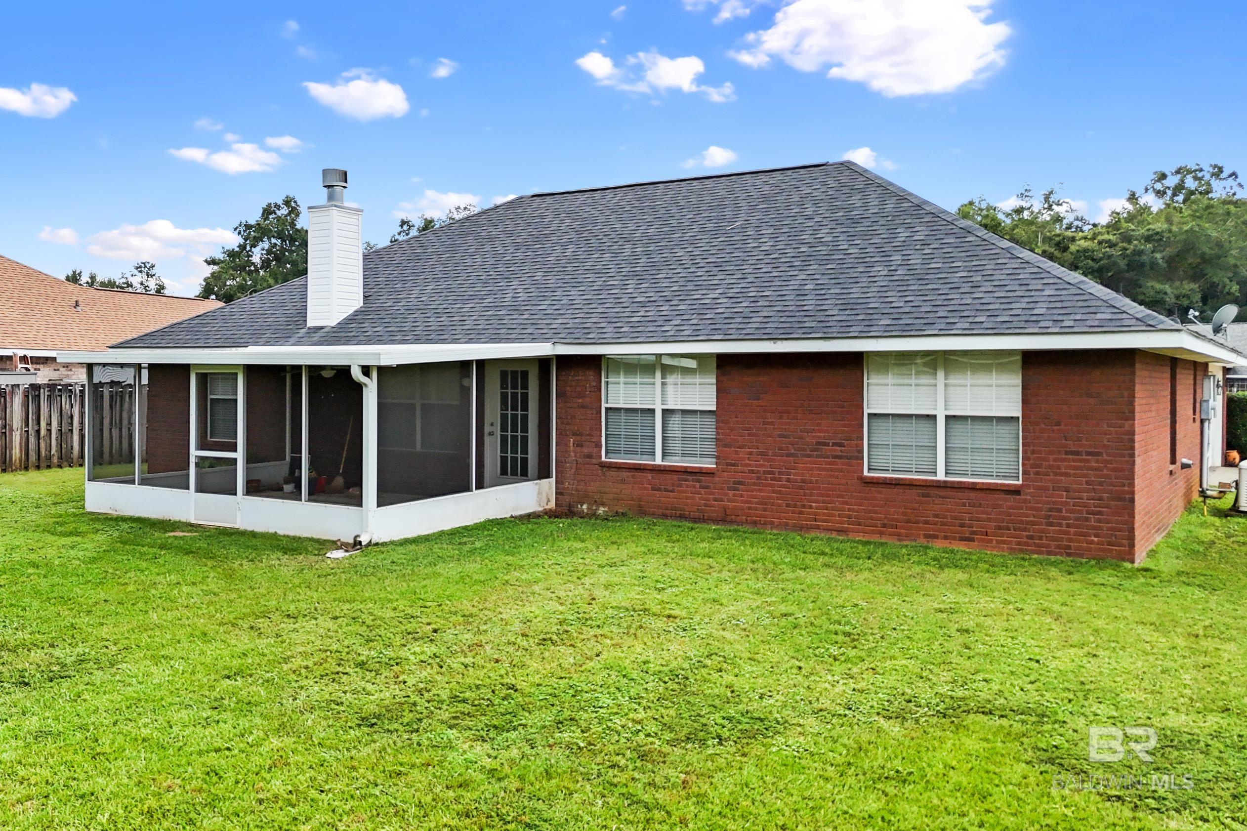 https://zimg.paragon.ice.com/ParagonImages/Property/PG/BCAR/385819/29/0/0/599e82bc2c3b75e56f5a85be27b61be7/7/3dd77bde6bfbacfb2315bf85d06e55c2/385819-674be3da-ba6b-42e8-8ba8-c9a2aab7f4f4.JPG