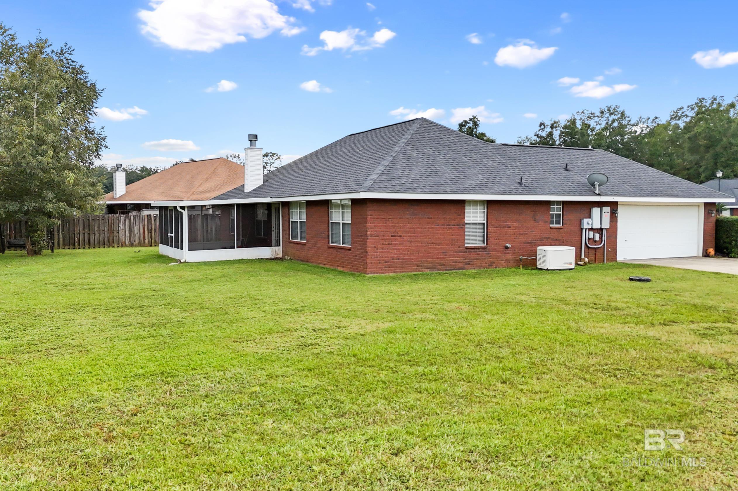 https://zimg.paragon.ice.com/ParagonImages/Property/PG/BCAR/385819/31/0/0/5a29c522205c34ea60ca7cbcd56c1dda/7/3dd77bde6bfbacfb2315bf85d06e55c2/385819-2203cee3-d992-4e18-9612-65fd2b825098.JPG
