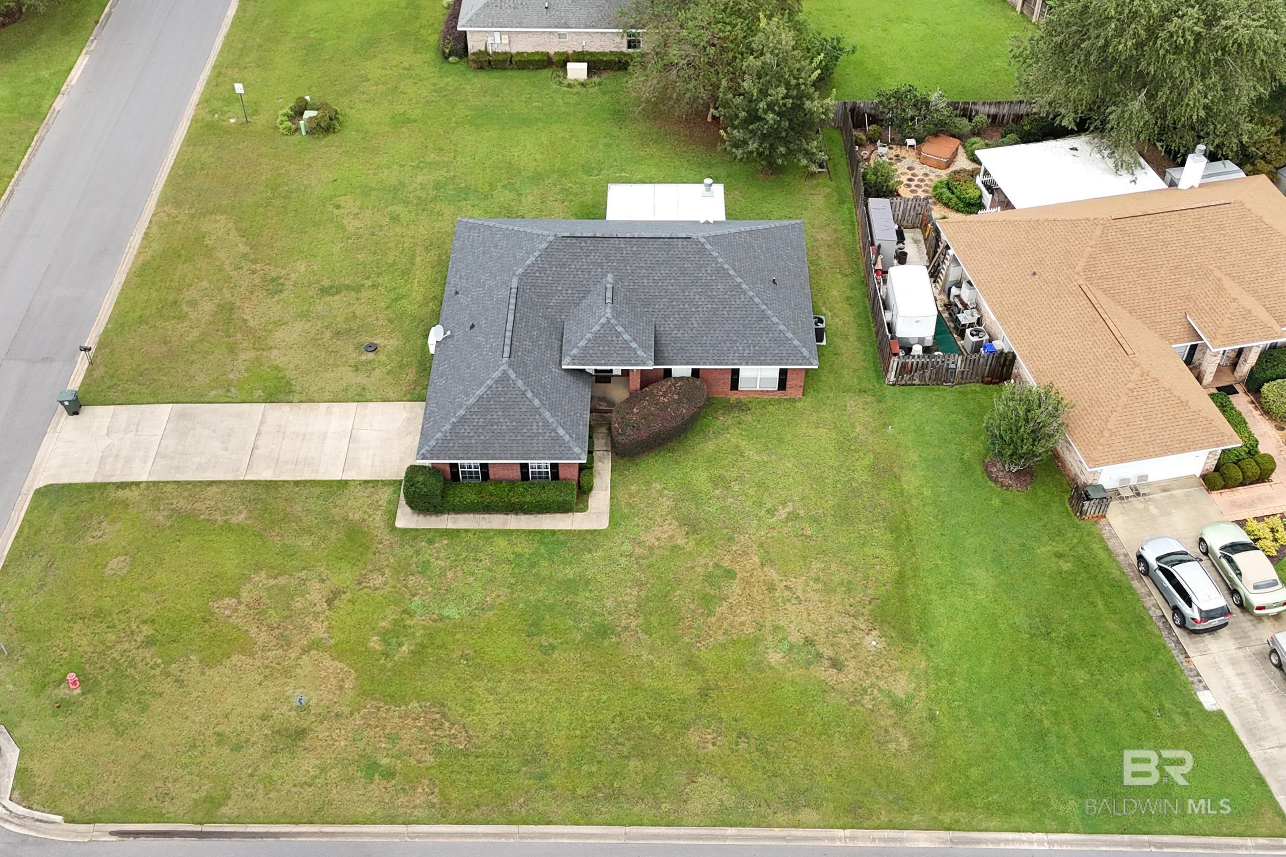https://zimg.paragon.ice.com/ParagonImages/Property/PG/BCAR/385819/36/0/0/47b21f0e7d092b80850ad3b0a56e71b8/7/3dd77bde6bfbacfb2315bf85d06e55c2/385819-54e62c61-6c5c-4ae6-ad4f-37b15425e3a0.JPG