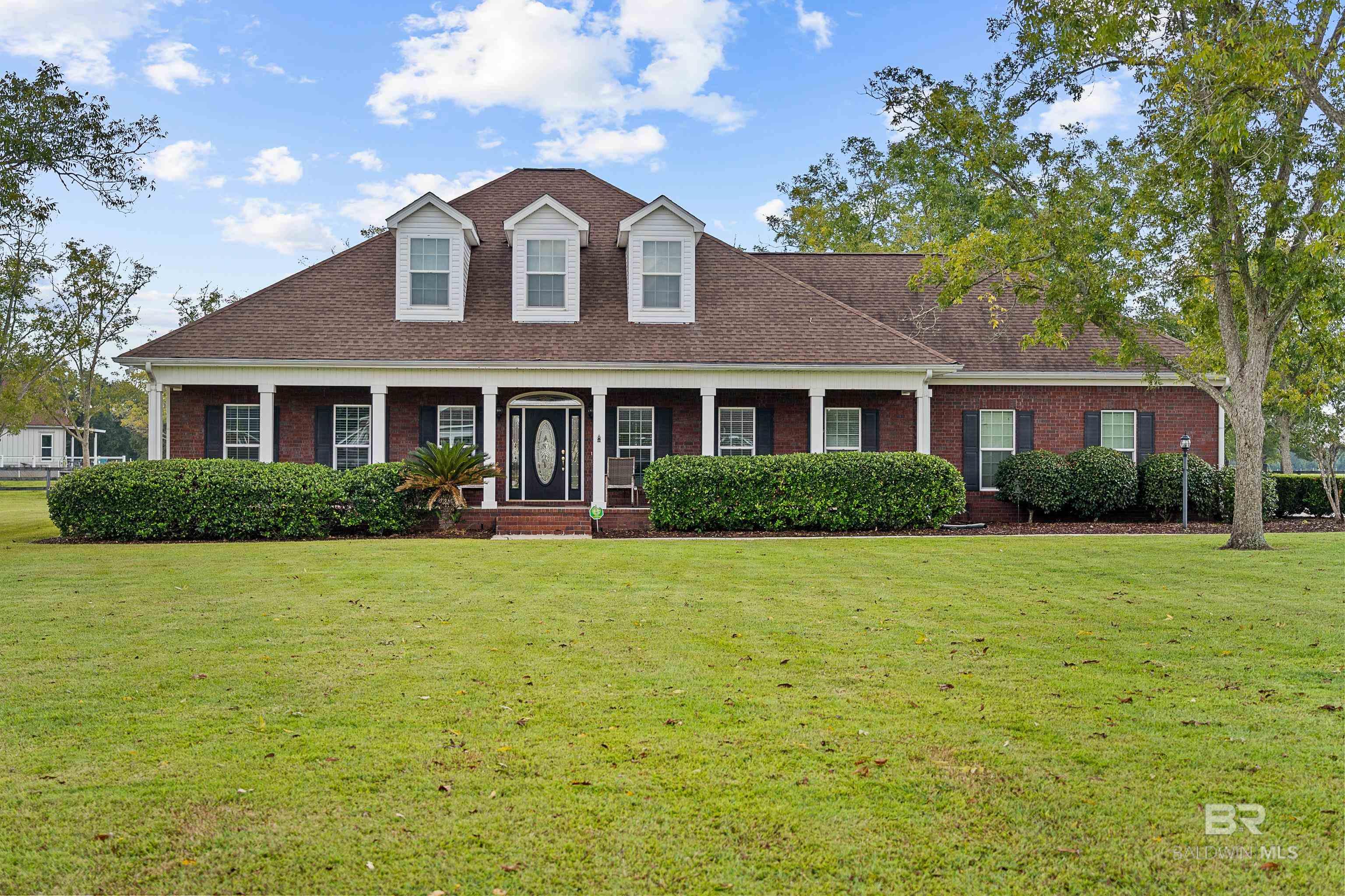 Homes for sale in Fairhope - Fairhope AL