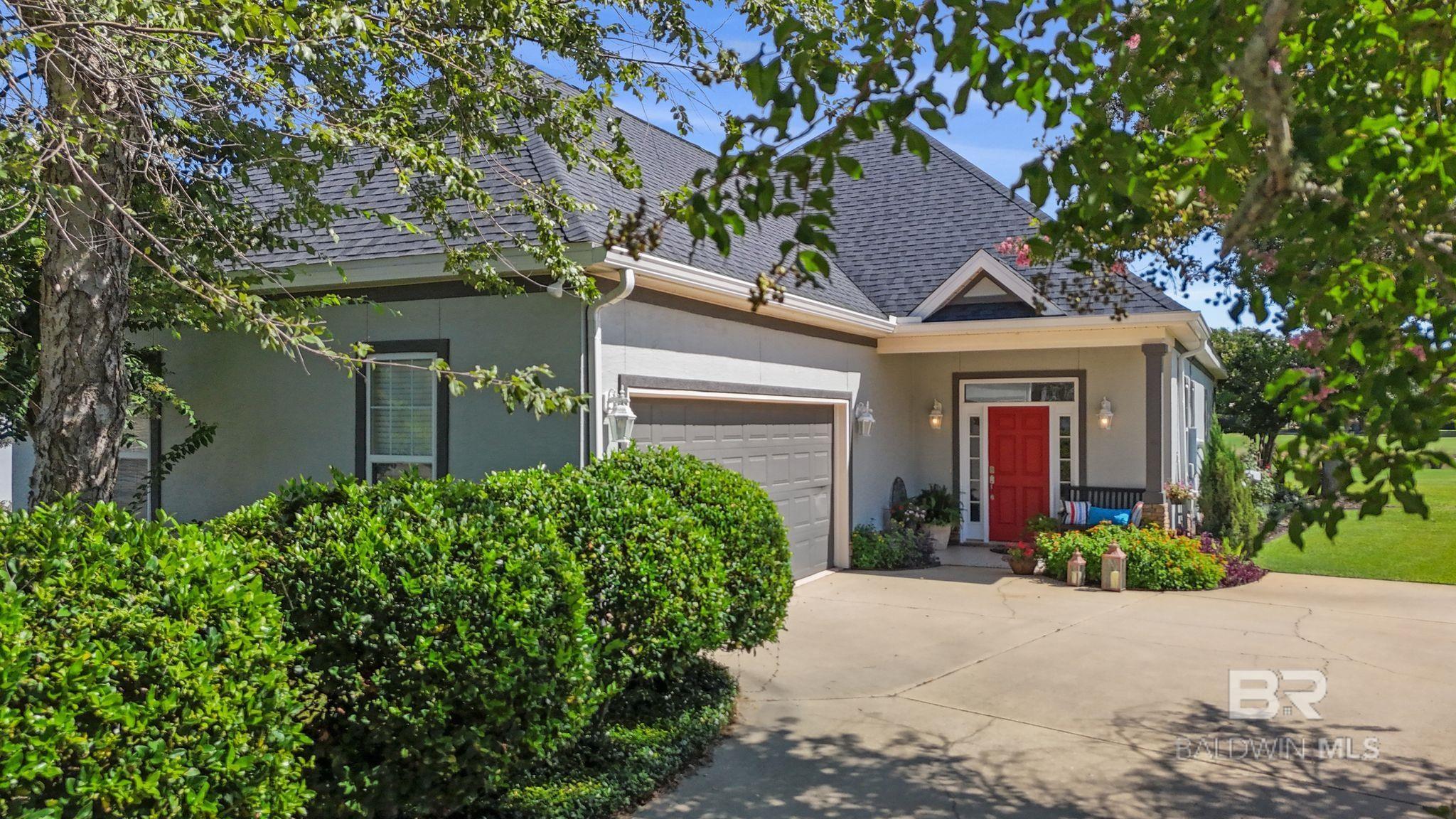 Homes for Sale in The Peninsula