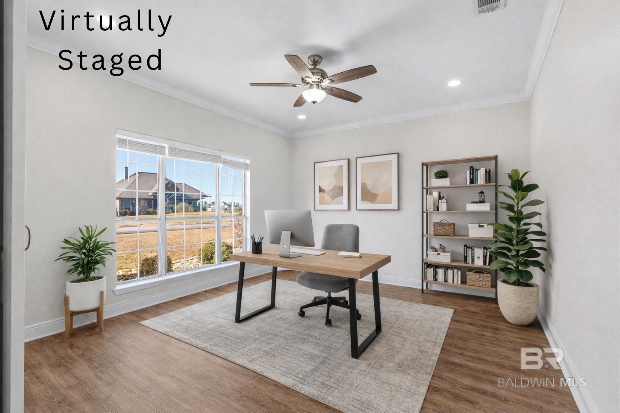 622 Royal Troon Circle, Gulf Shores, AL, 36542