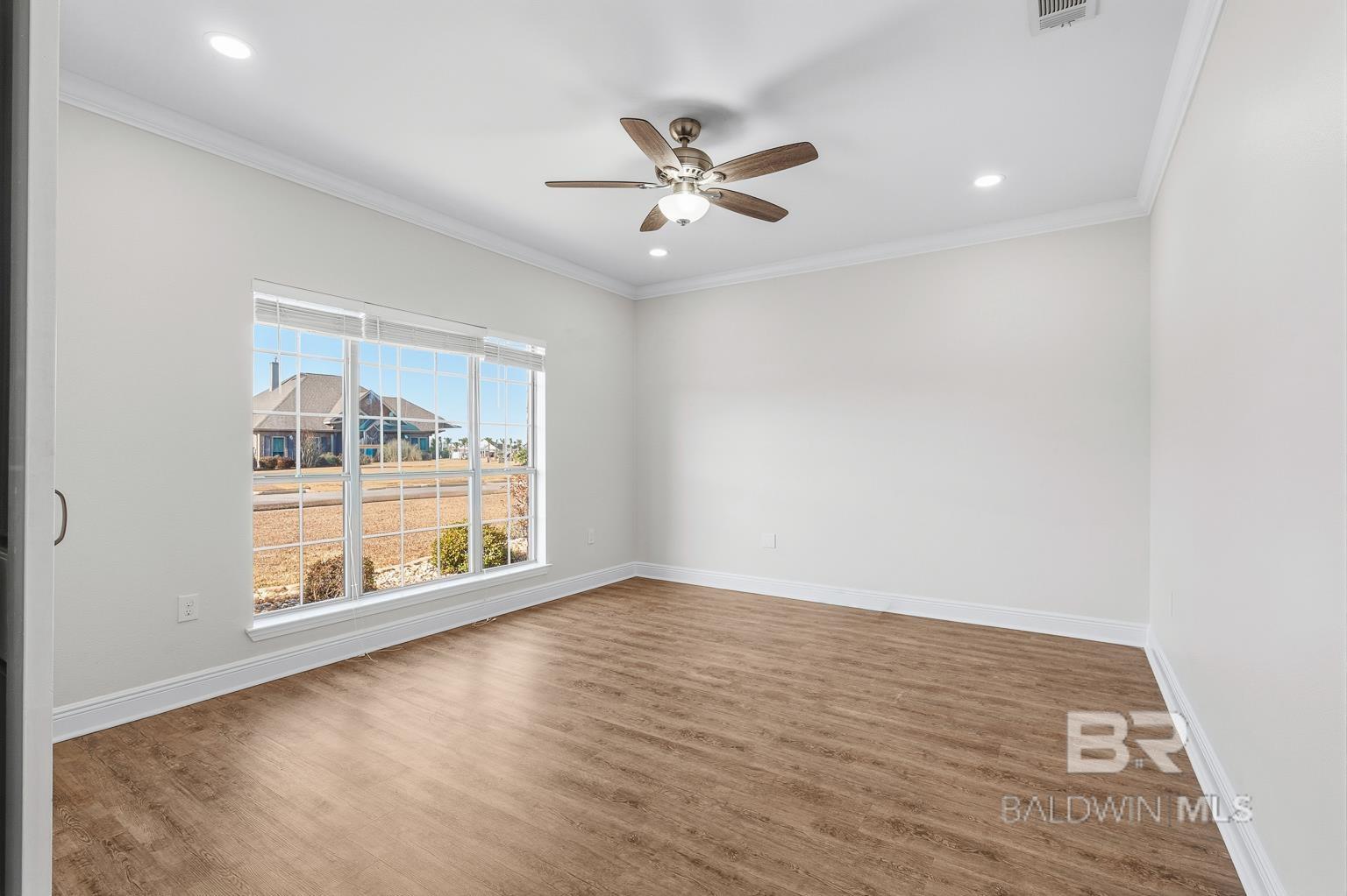 622 Royal Troon Circle, Gulf Shores, AL, 36542