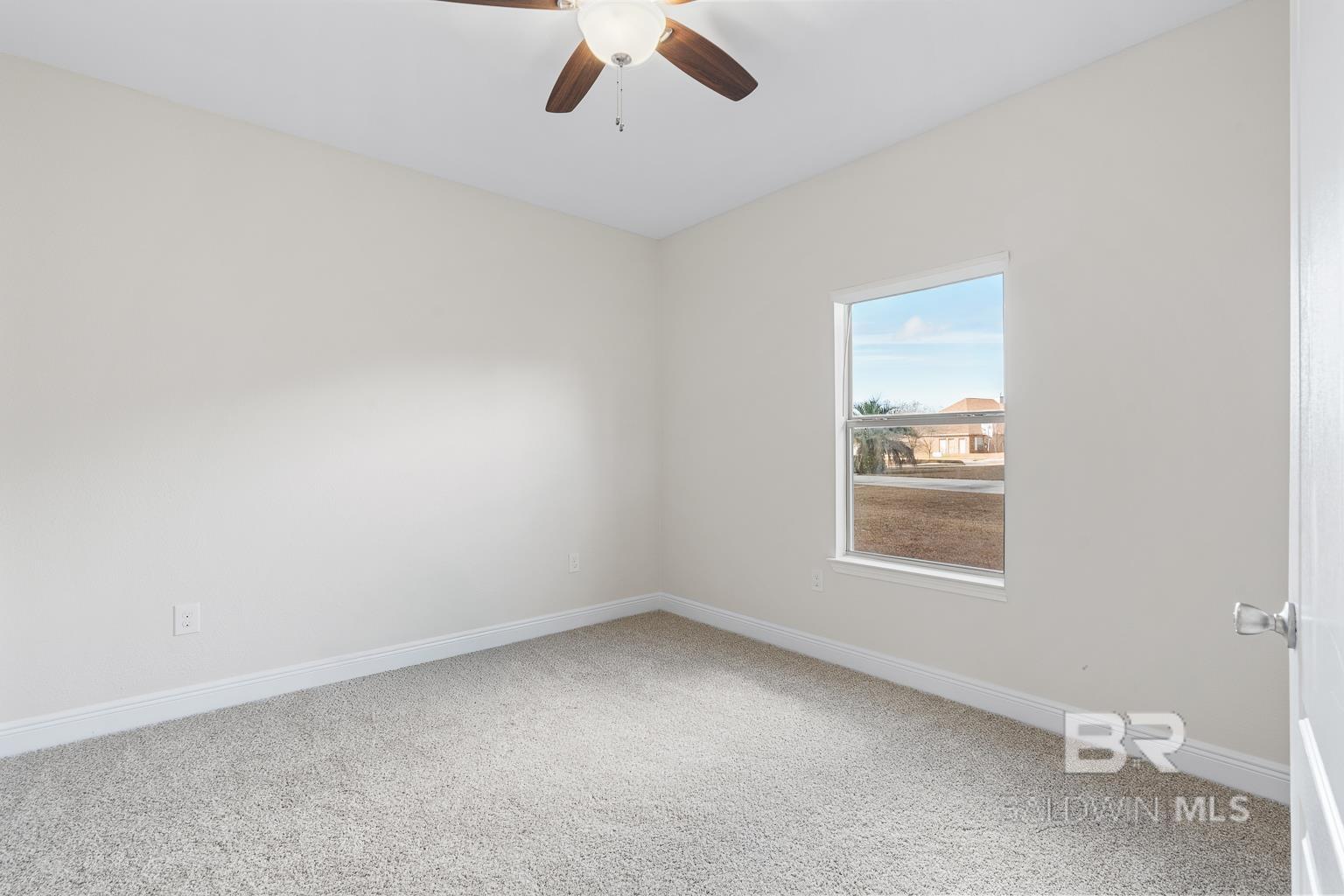 622 Royal Troon Circle, Gulf Shores, AL, 36542