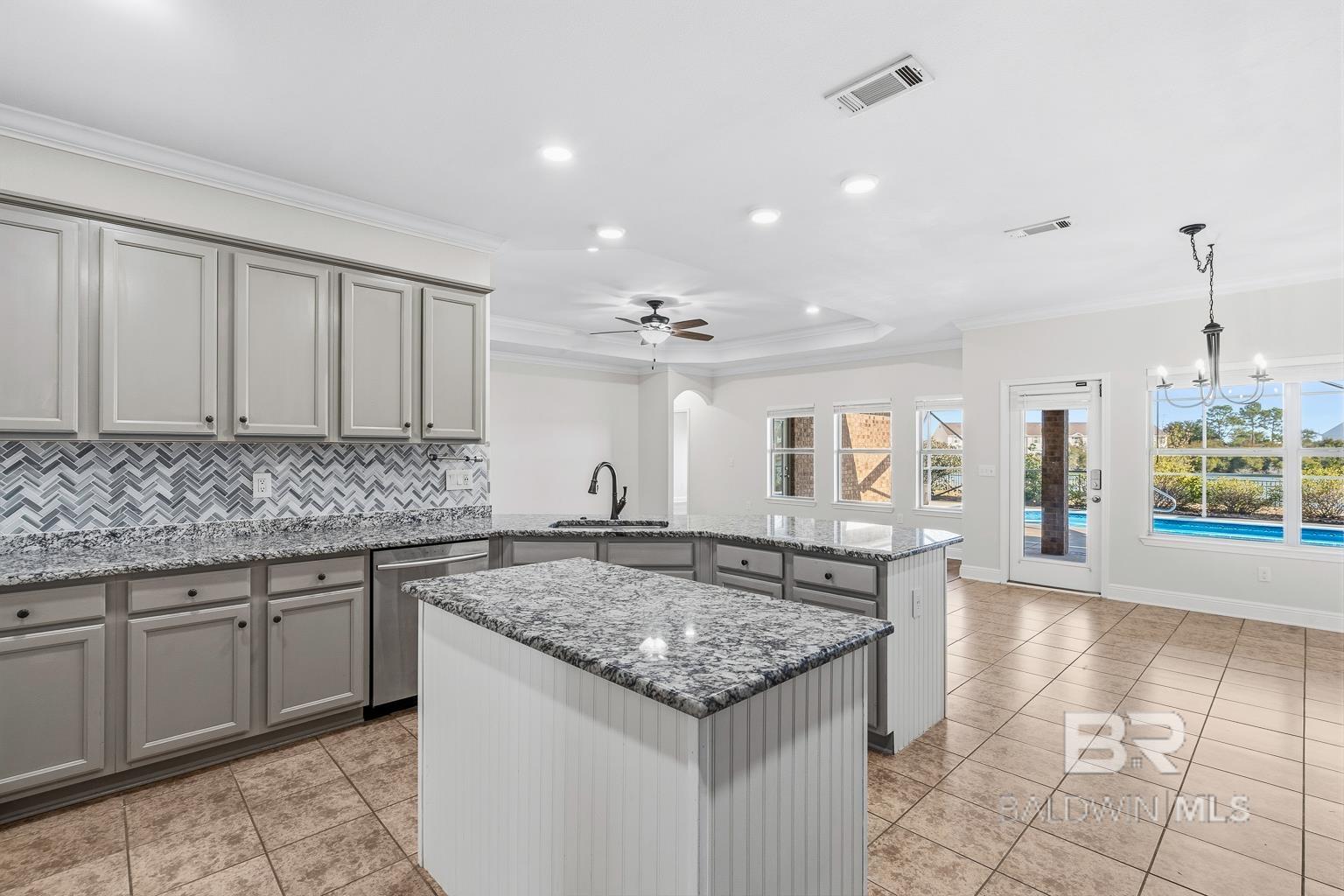 622 Royal Troon Circle, Gulf Shores, AL, 36542