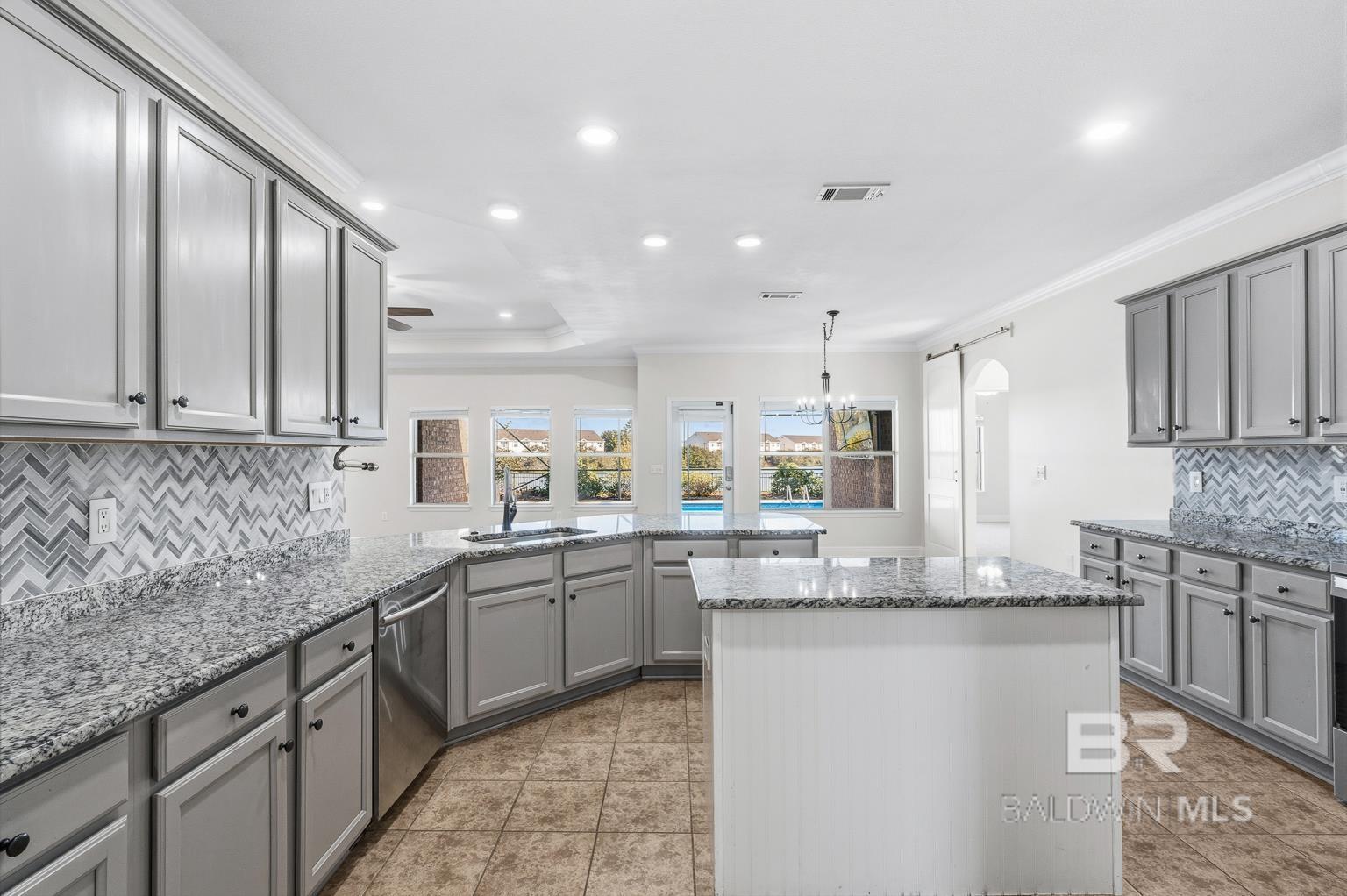 622 Royal Troon Circle, Gulf Shores, AL, 36542