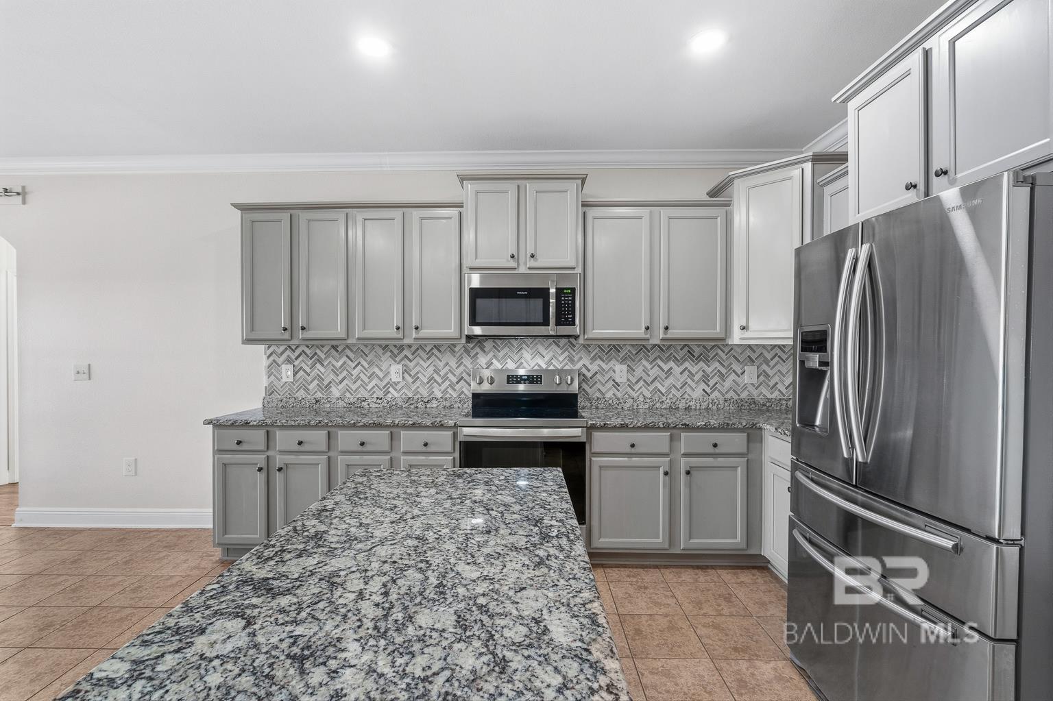 622 Royal Troon Circle, Gulf Shores, AL, 36542