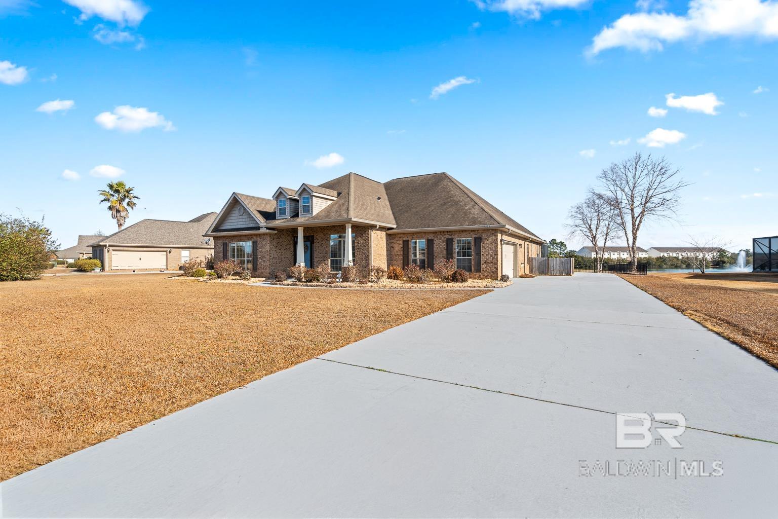 622 Royal Troon Circle, Gulf Shores, AL, 36542