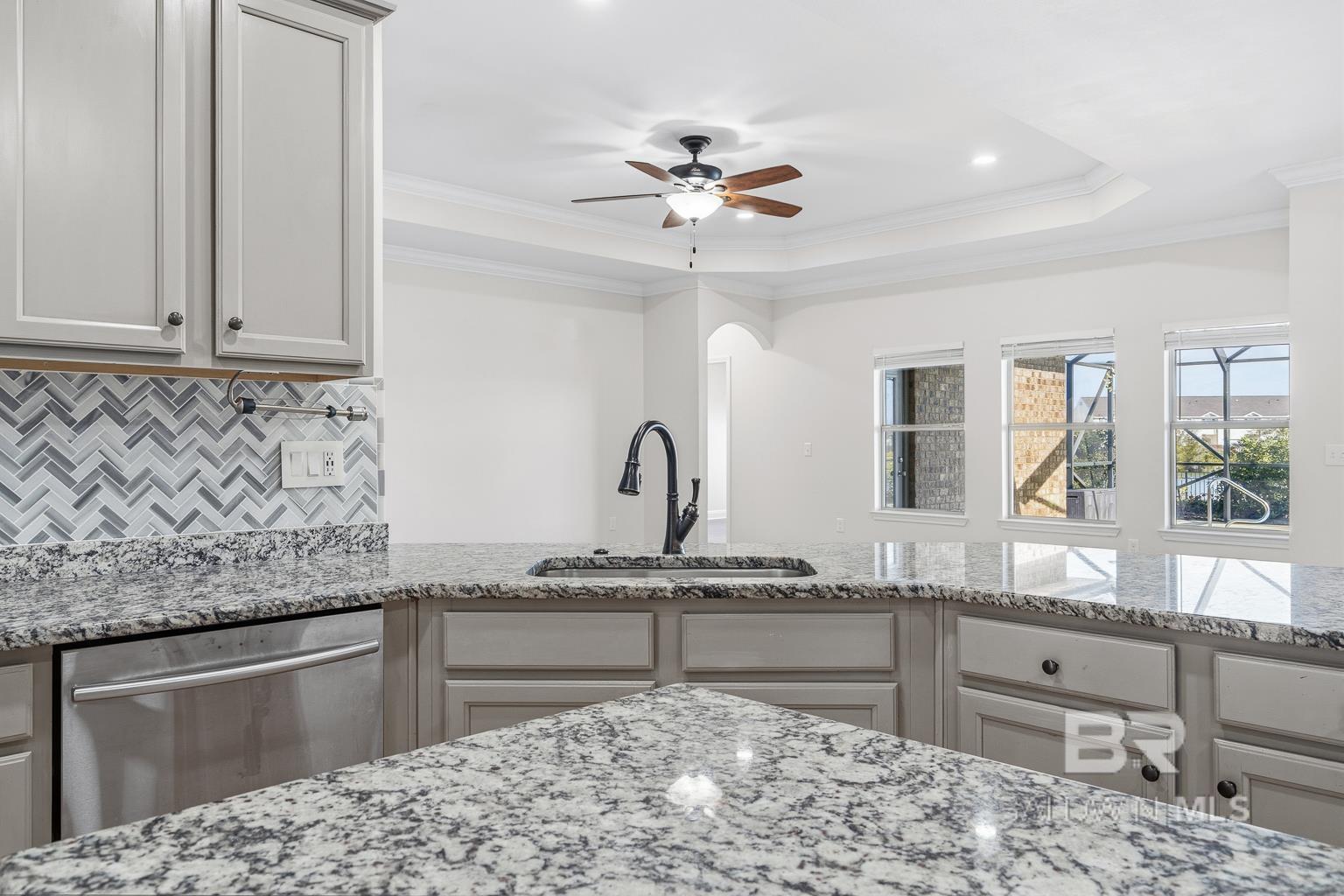 622 Royal Troon Circle, Gulf Shores, AL, 36542