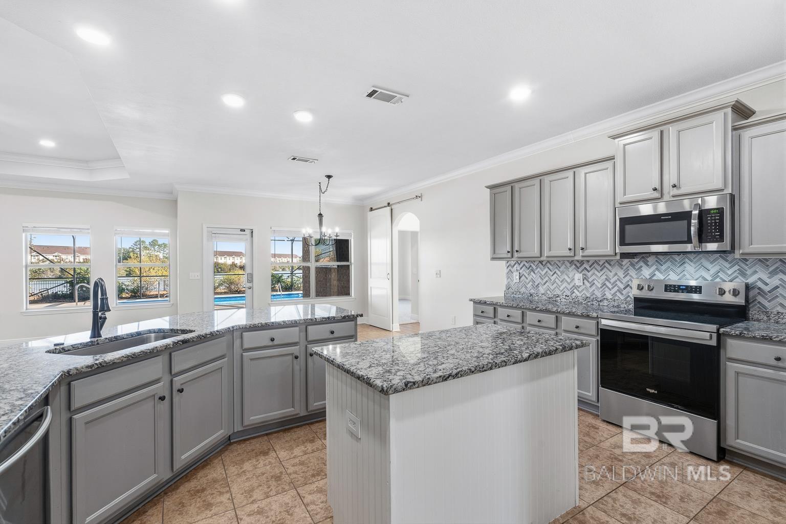 622 Royal Troon Circle, Gulf Shores, AL, 36542