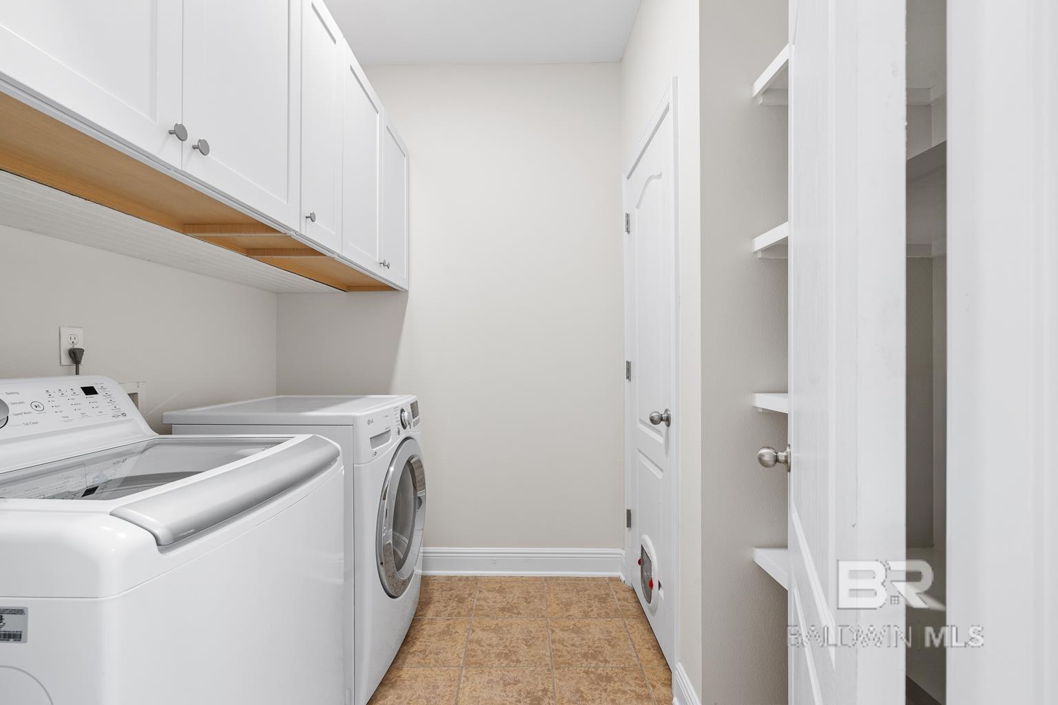 622 Royal Troon Circle, Gulf Shores, AL, 36542