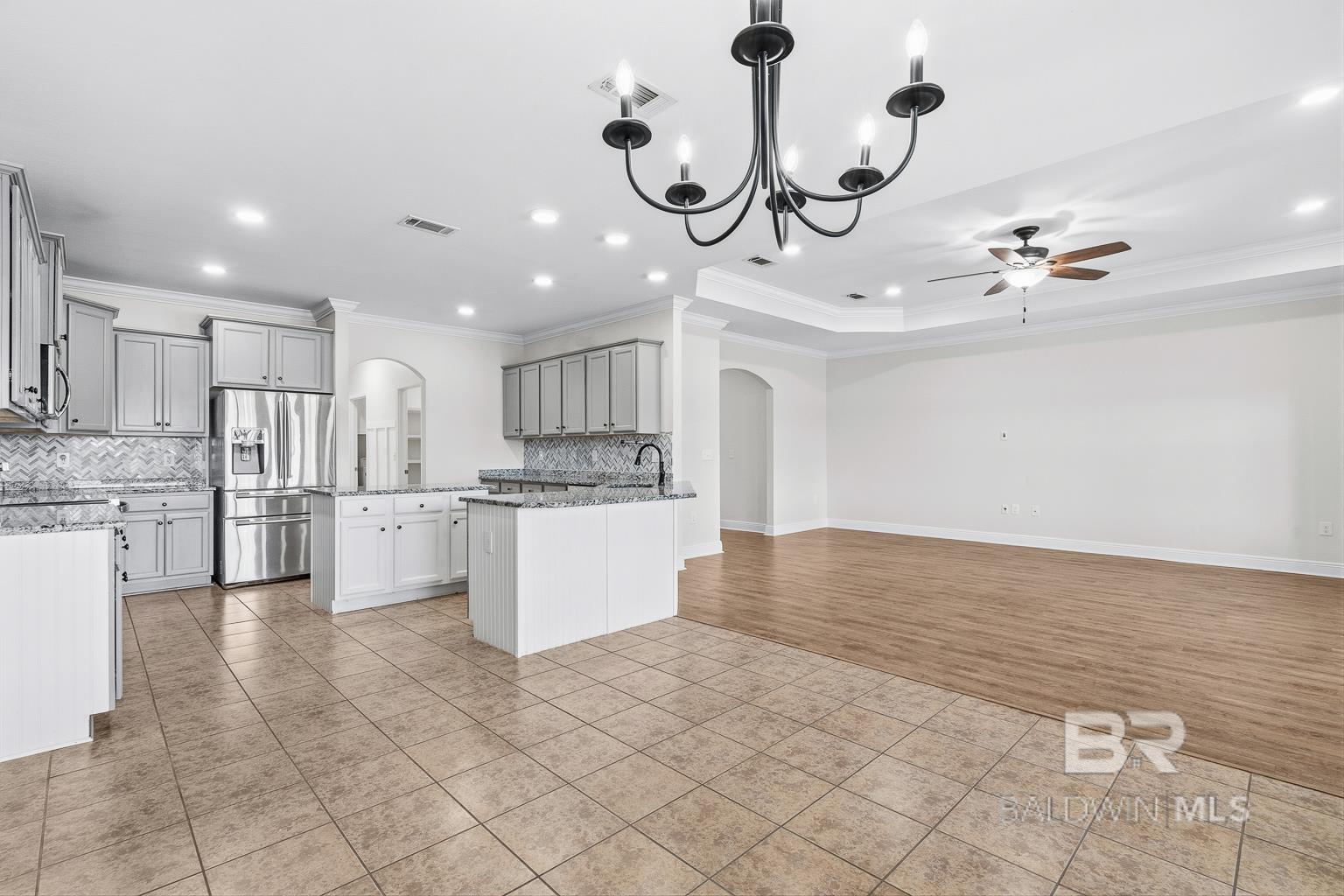 622 Royal Troon Circle, Gulf Shores, AL, 36542