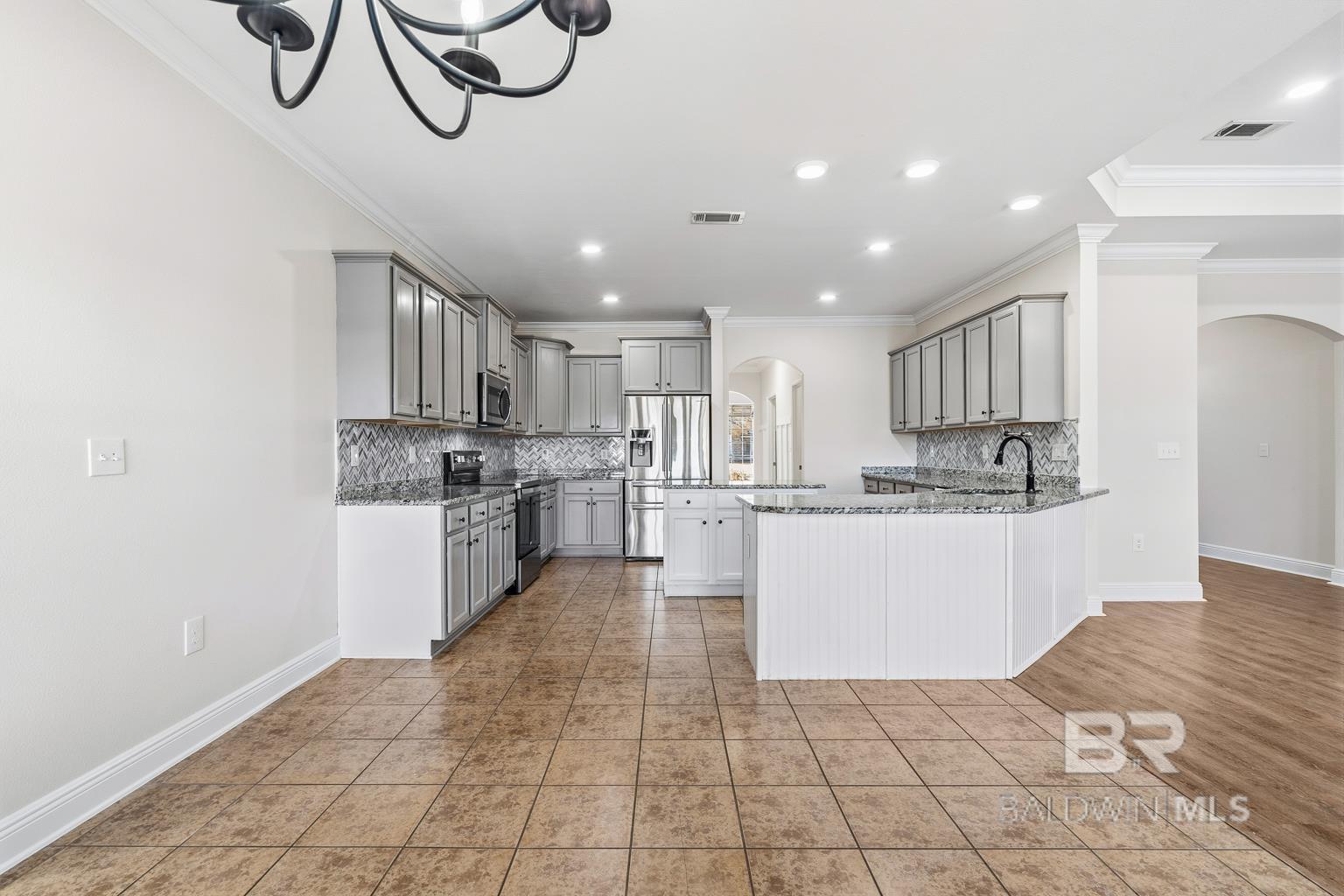 622 Royal Troon Circle, Gulf Shores, AL, 36542