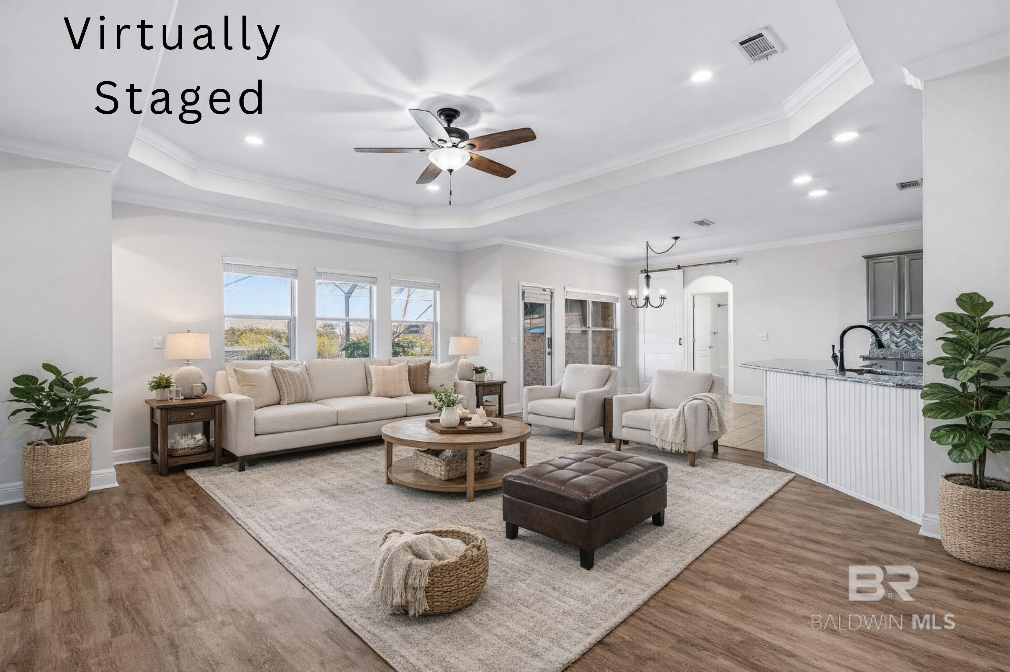 622 Royal Troon Circle, Gulf Shores, AL, 36542