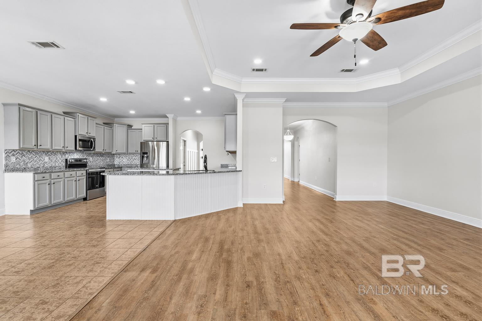 622 Royal Troon Circle, Gulf Shores, AL, 36542