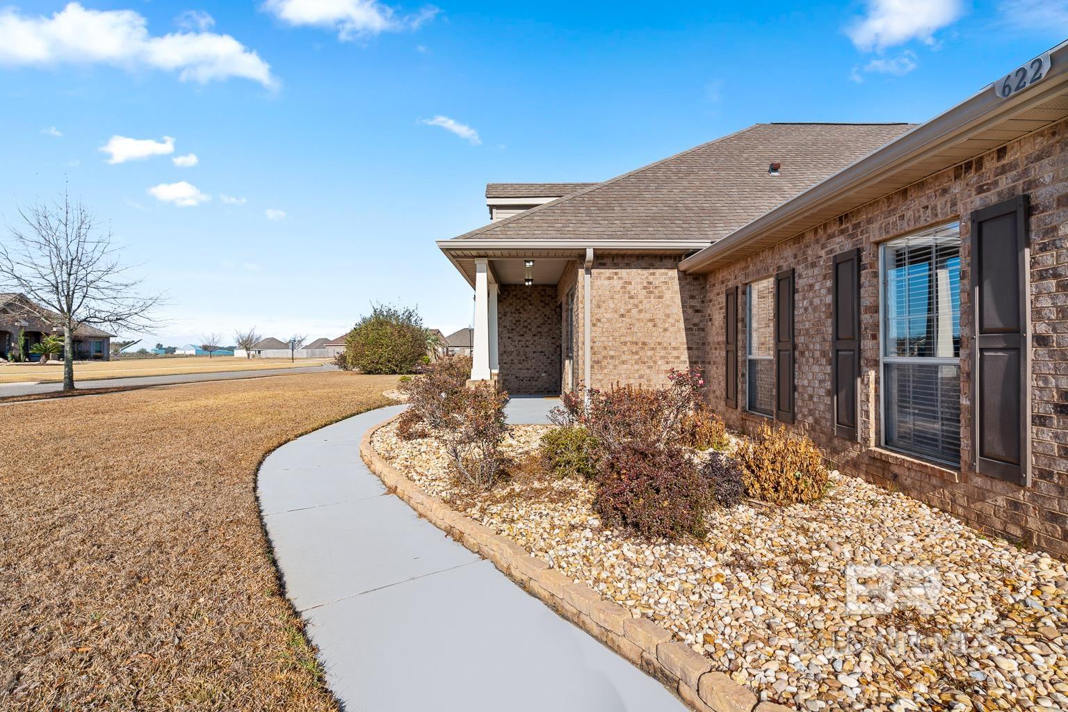 622 Royal Troon Circle, Gulf Shores, AL, 36542