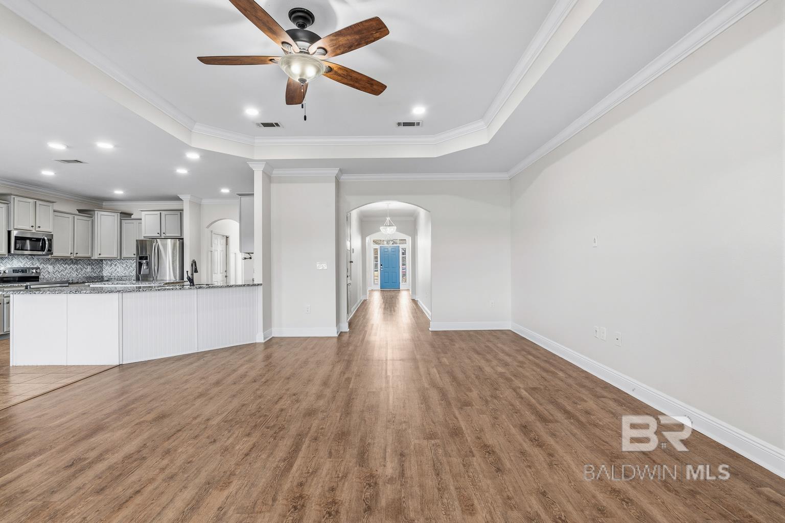 622 Royal Troon Circle, Gulf Shores, AL, 36542