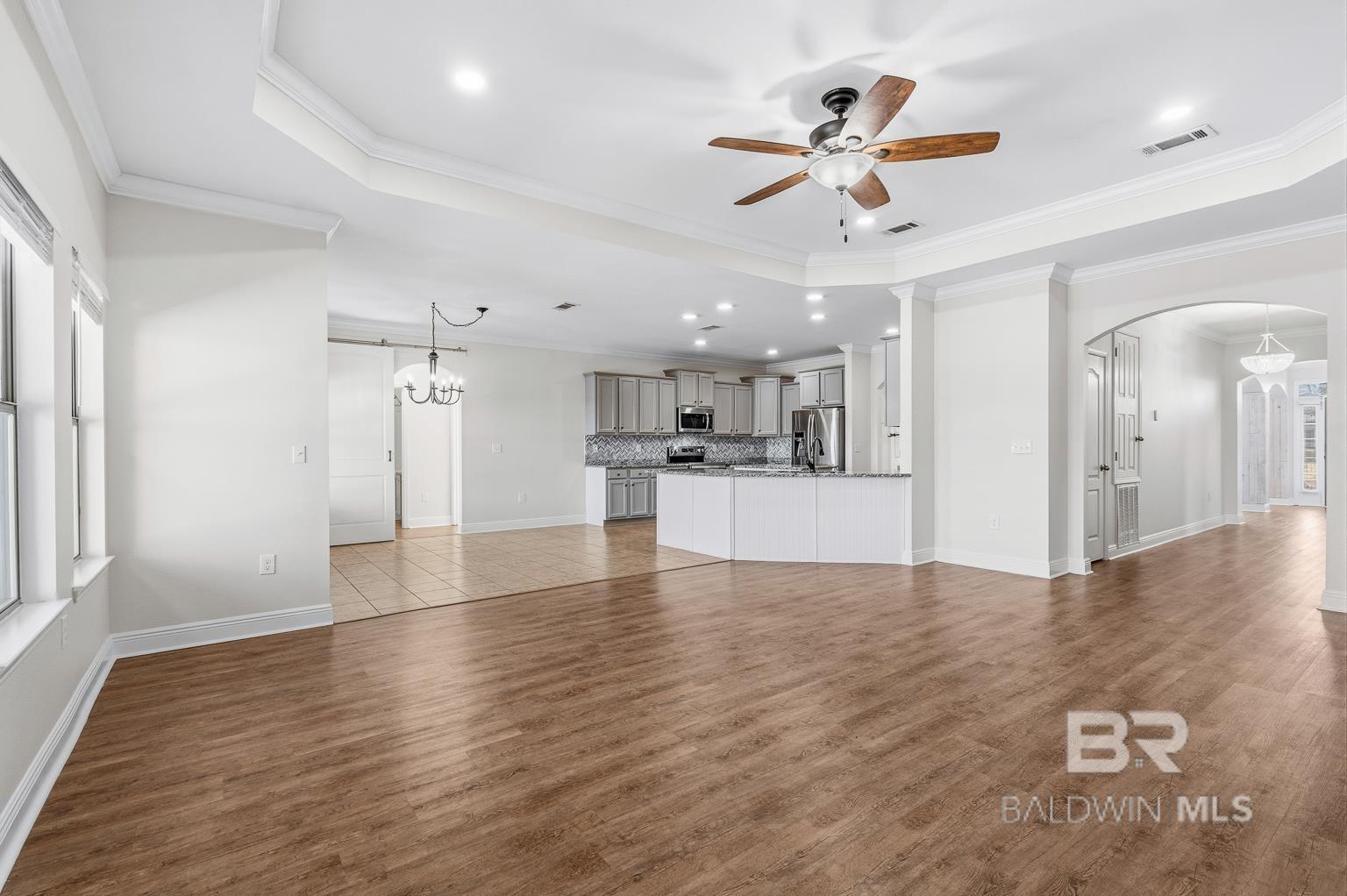 622 Royal Troon Circle, Gulf Shores, AL, 36542