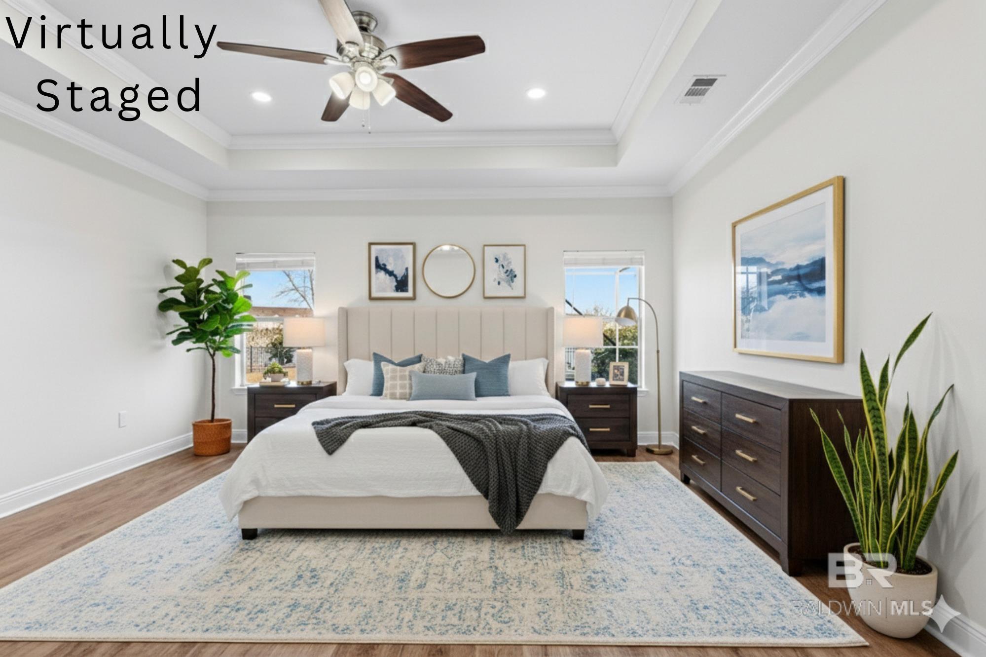 622 Royal Troon Circle, Gulf Shores, AL, 36542