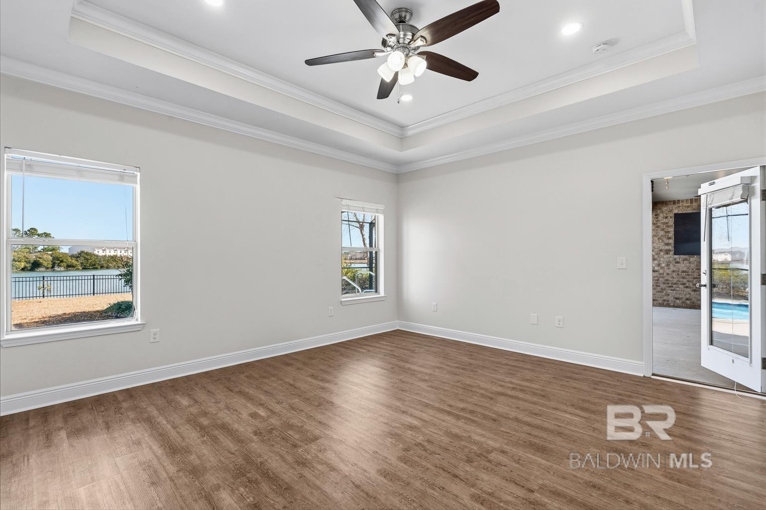 622 Royal Troon Circle, Gulf Shores, AL, 36542